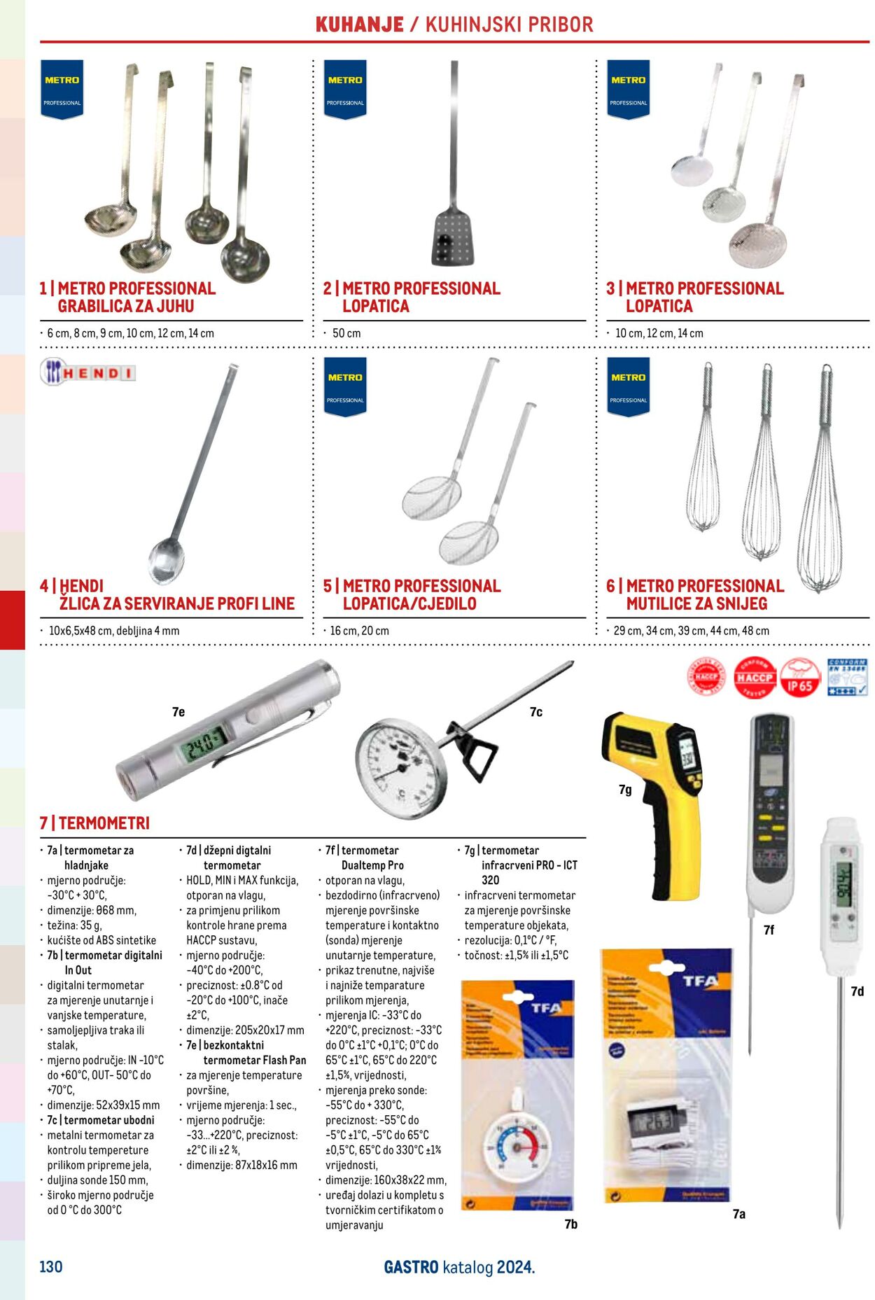 Katalog Metro 25.04.2024 - 25.03.2025