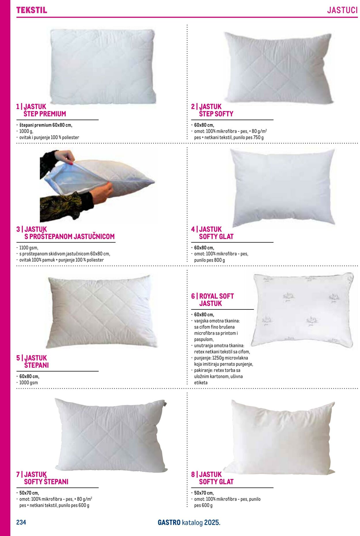 Katalog Metro 04.06.2025 - 18.06.2025