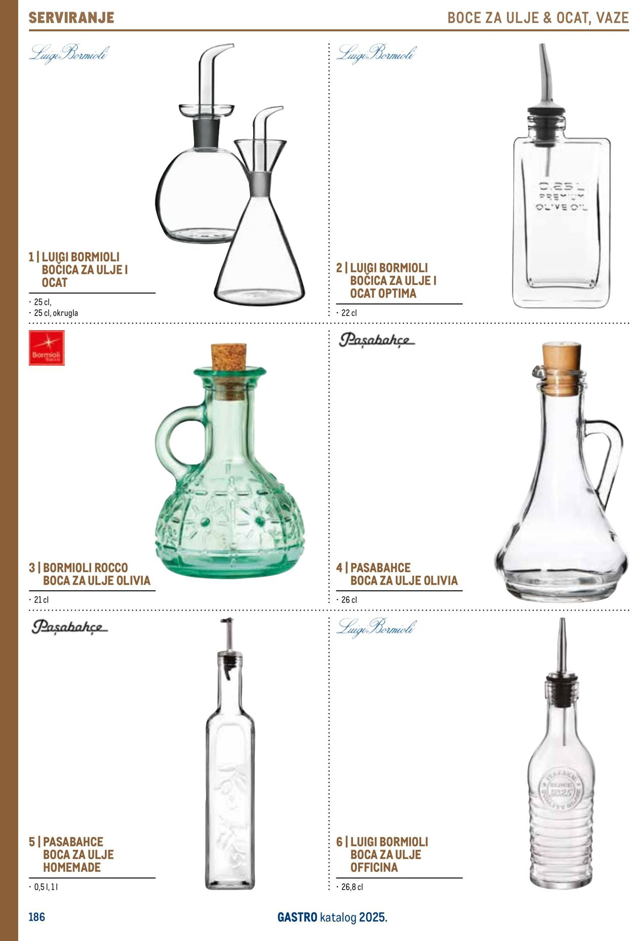 Katalog Metro 04.06.2025 - 18.06.2025