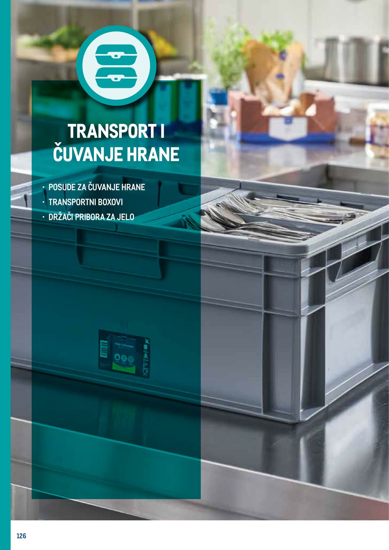 Katalog Metro 04.06.2025 - 18.06.2025