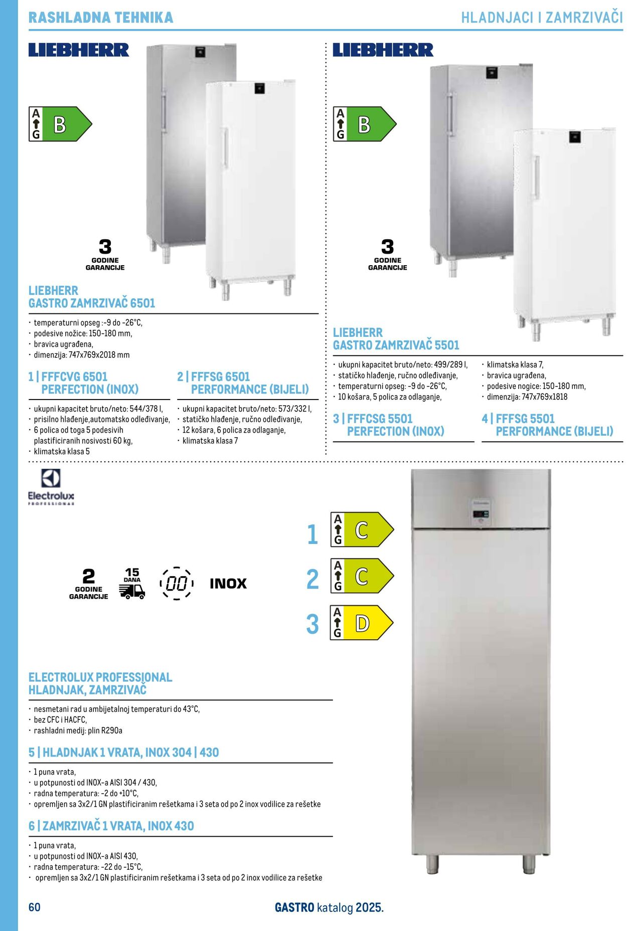 Katalog Metro 04.06.2025 - 18.06.2025
