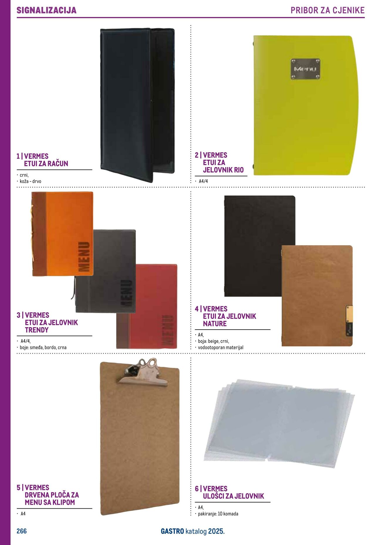 Katalog Metro 04.06.2025 - 18.06.2025