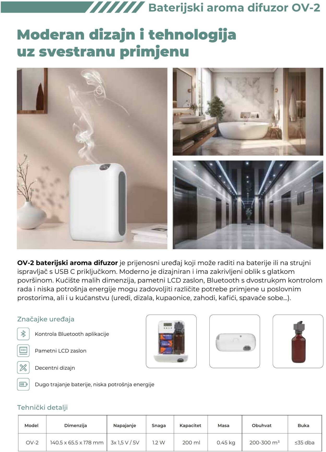 Katalog Metro 04.06.2025 - 18.06.2025