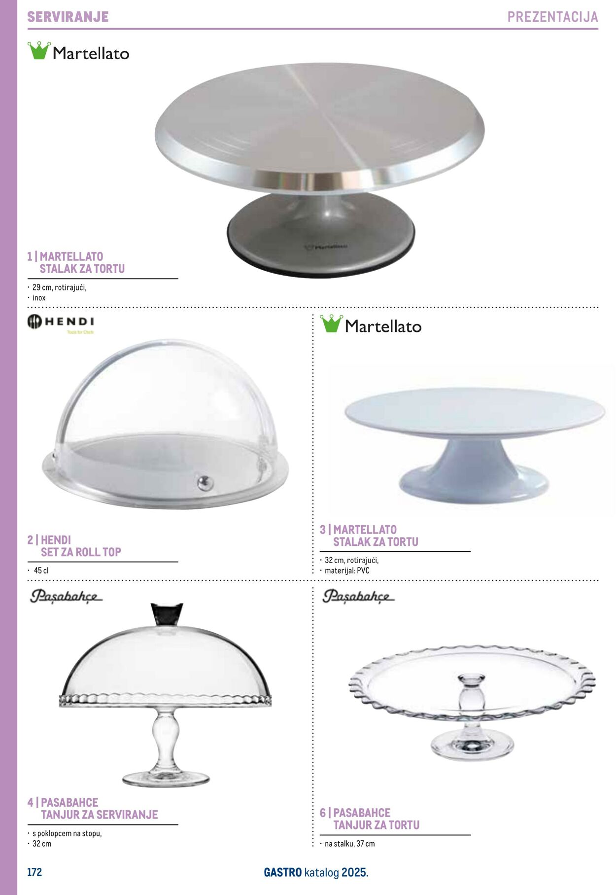 Katalog Metro 04.06.2025 - 18.06.2025