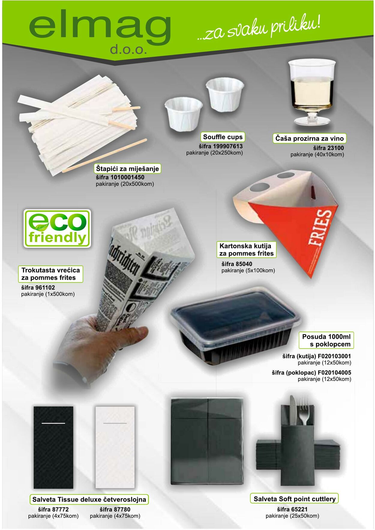 Katalog Metro 04.06.2025 - 18.06.2025