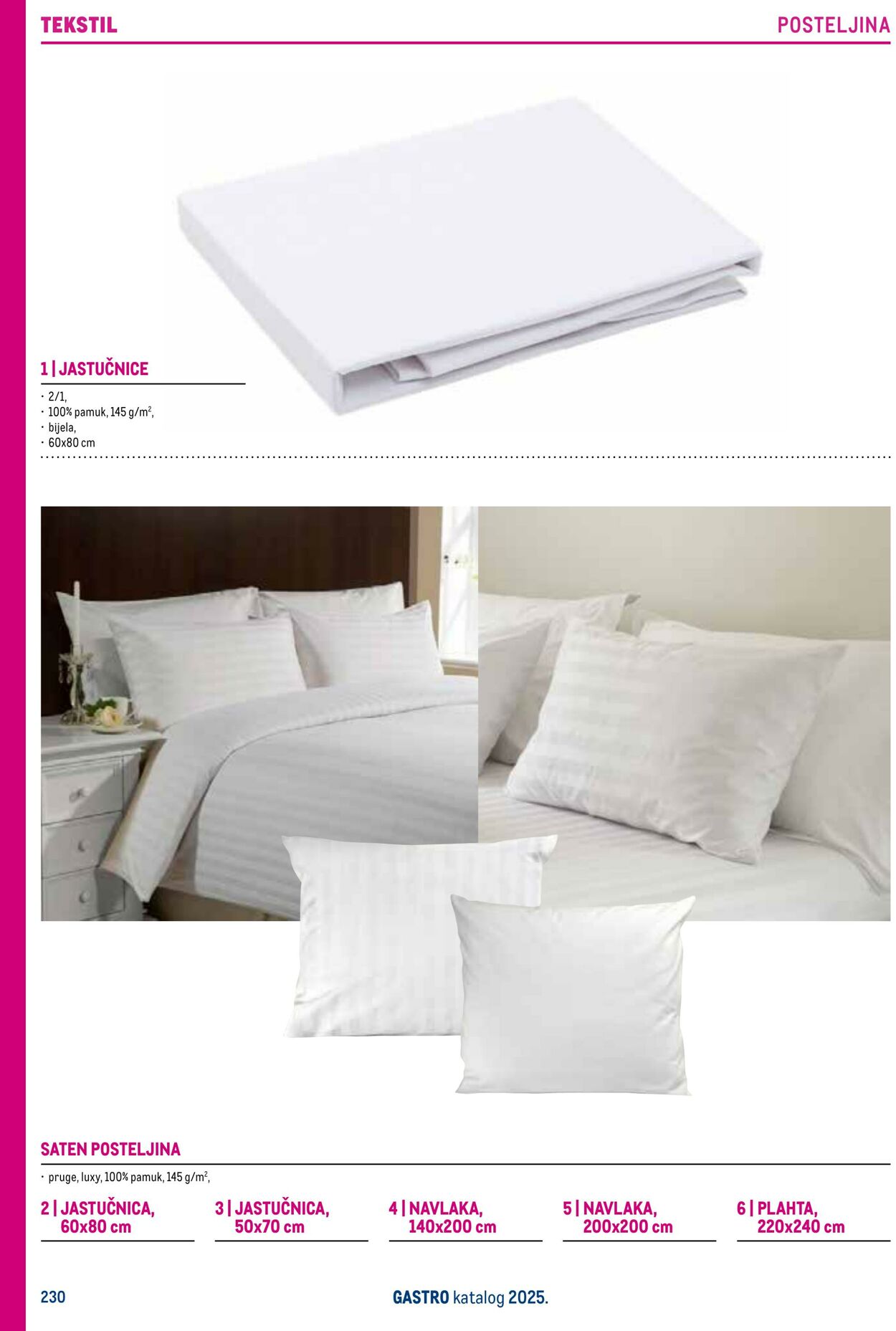 Katalog Metro 04.06.2025 - 18.06.2025