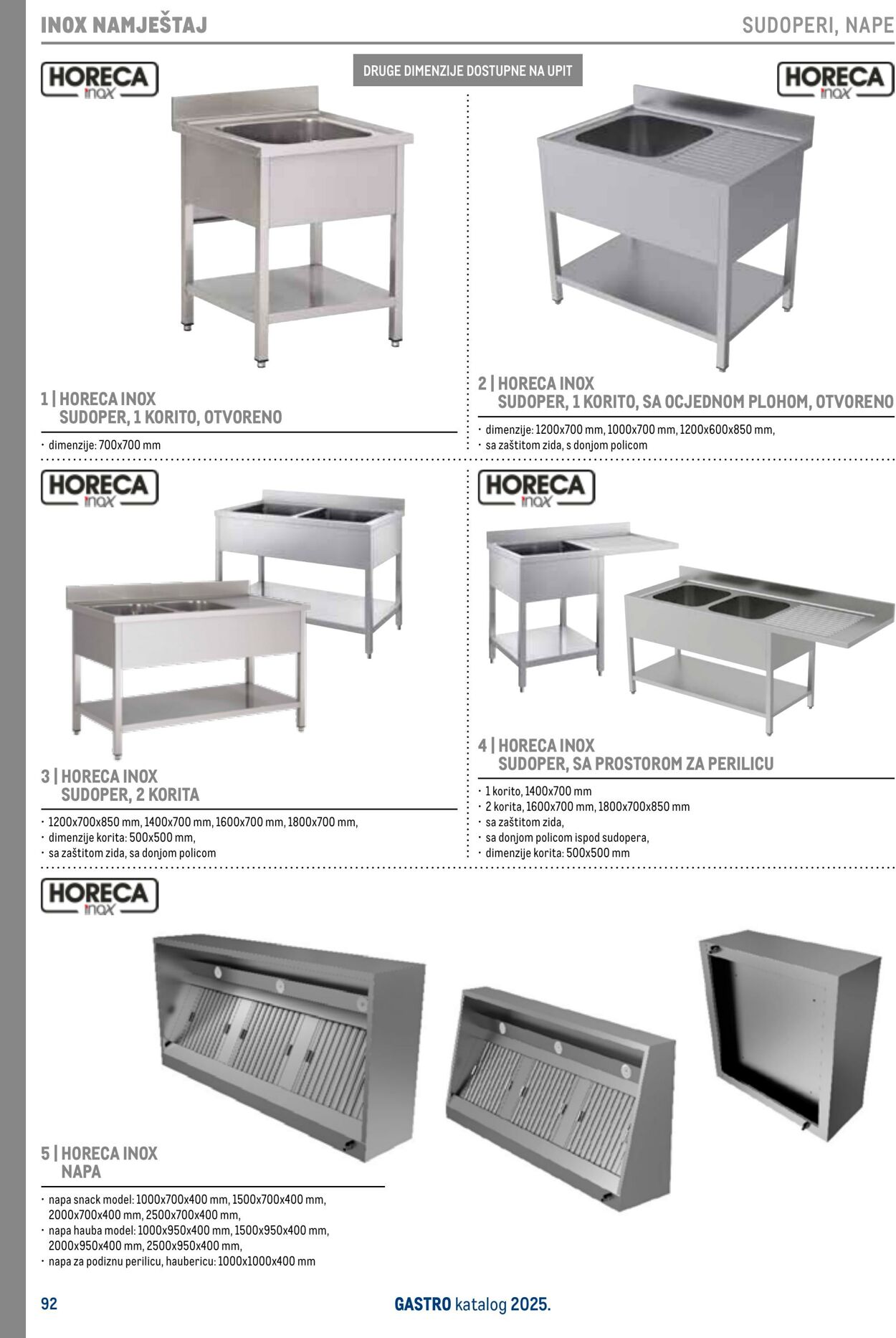 Katalog Metro 04.06.2025 - 18.06.2025