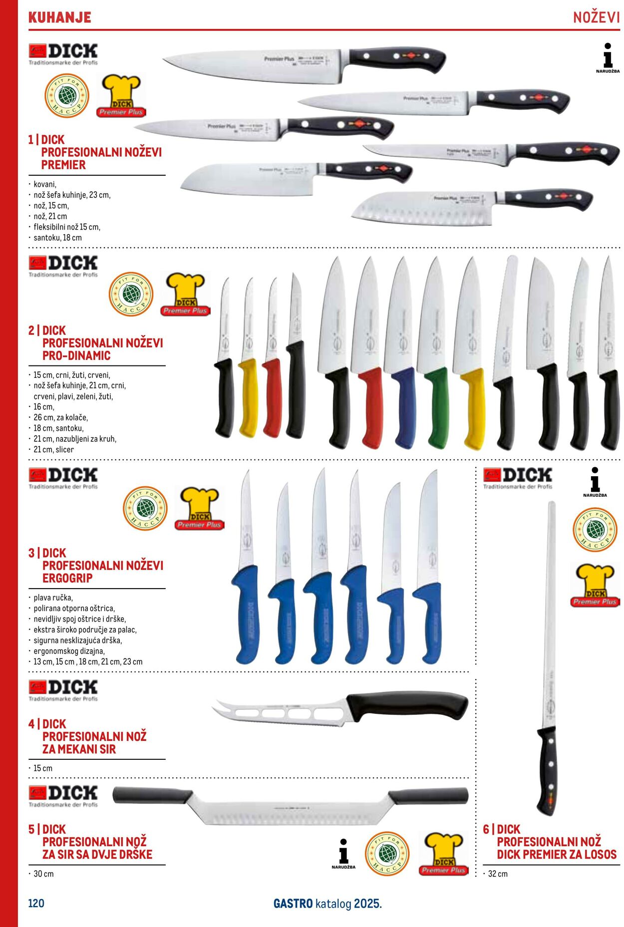 Katalog Metro 04.06.2025 - 18.06.2025