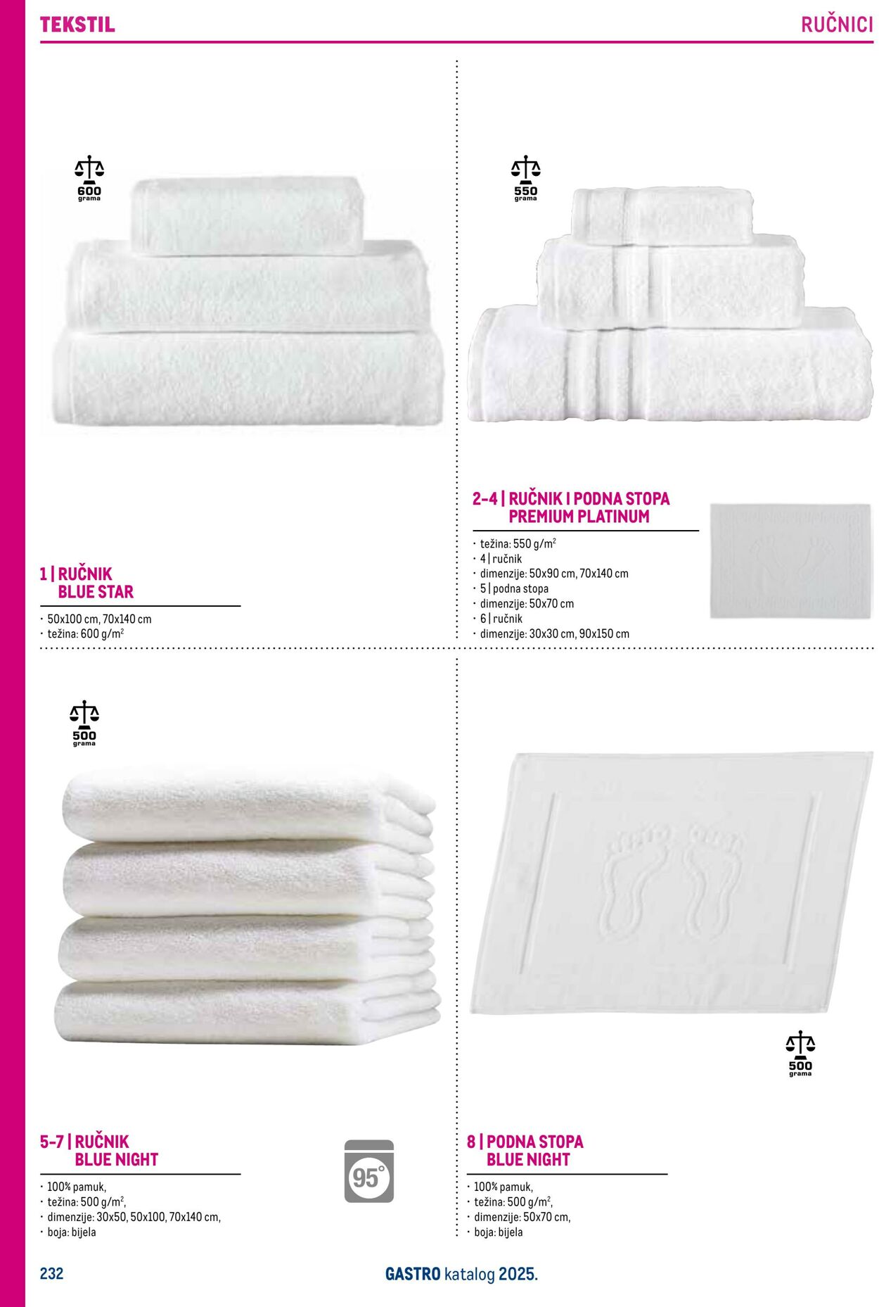 Katalog Metro 04.06.2025 - 18.06.2025