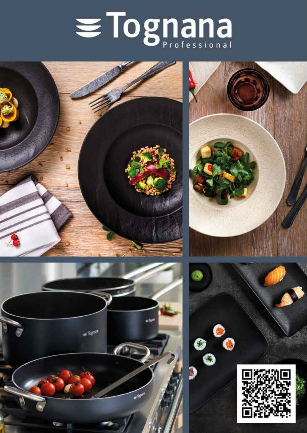 Katalog Metro 04.06.2025 - 18.06.2025