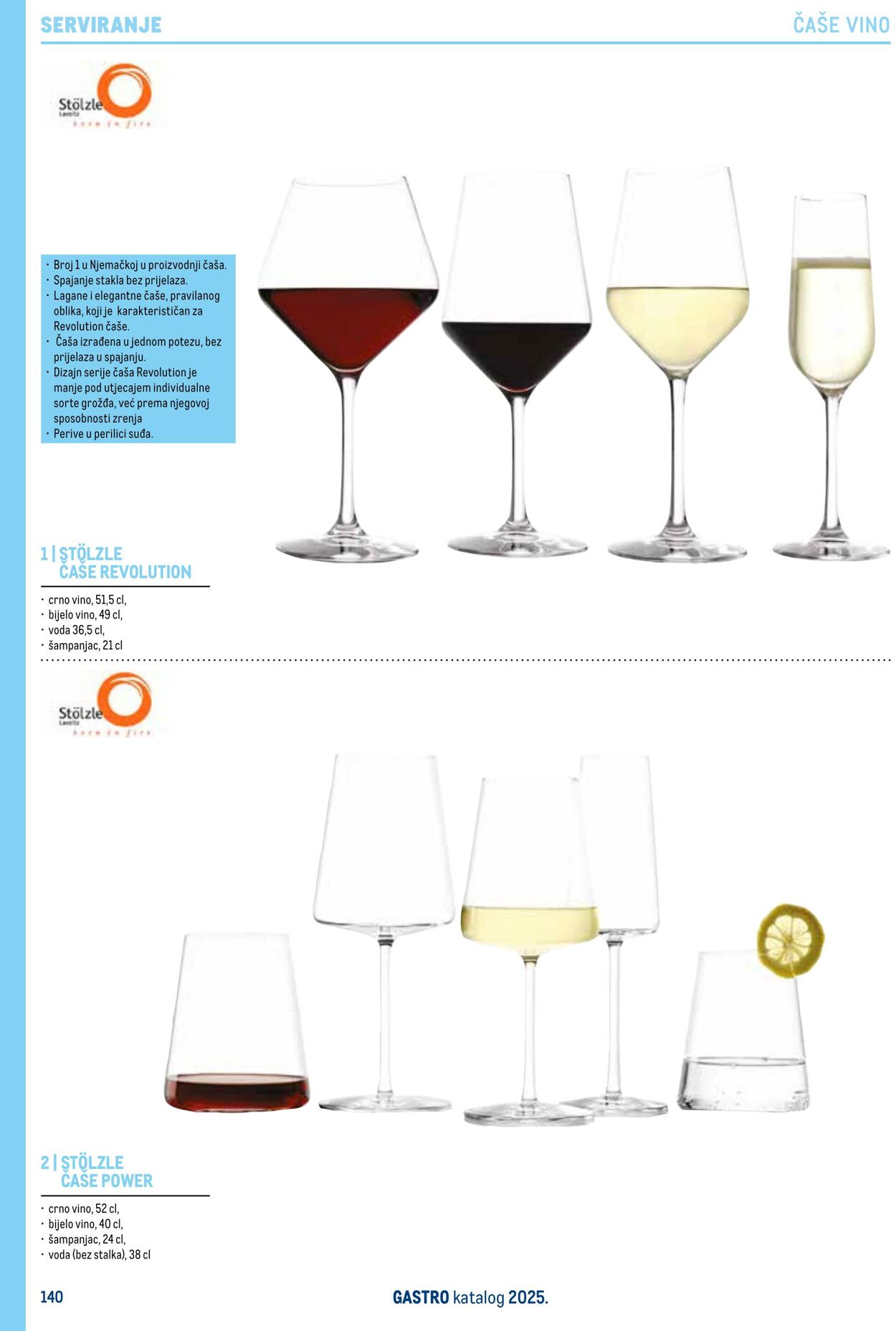 Katalog Metro 04.06.2025 - 18.06.2025