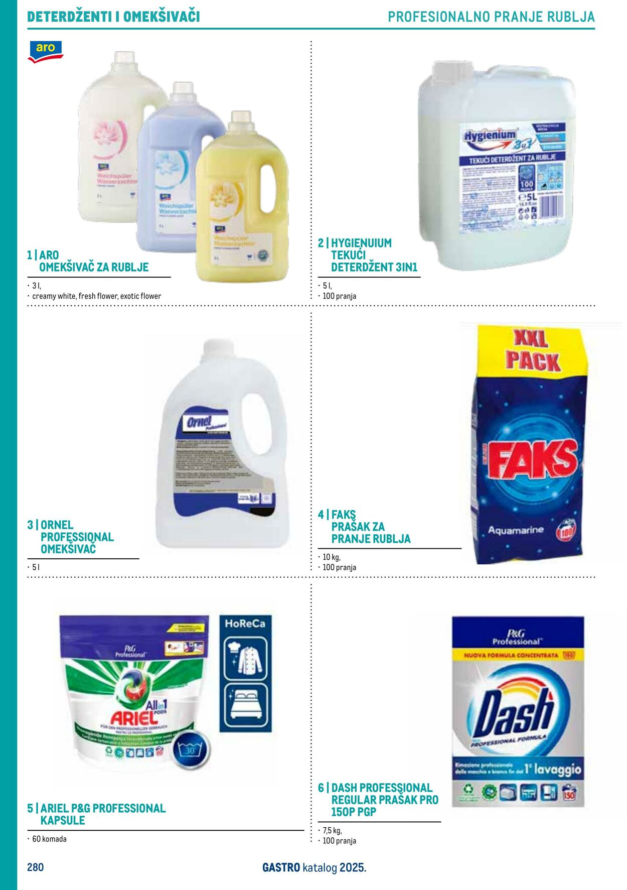 Katalog Metro 04.06.2025 - 18.06.2025