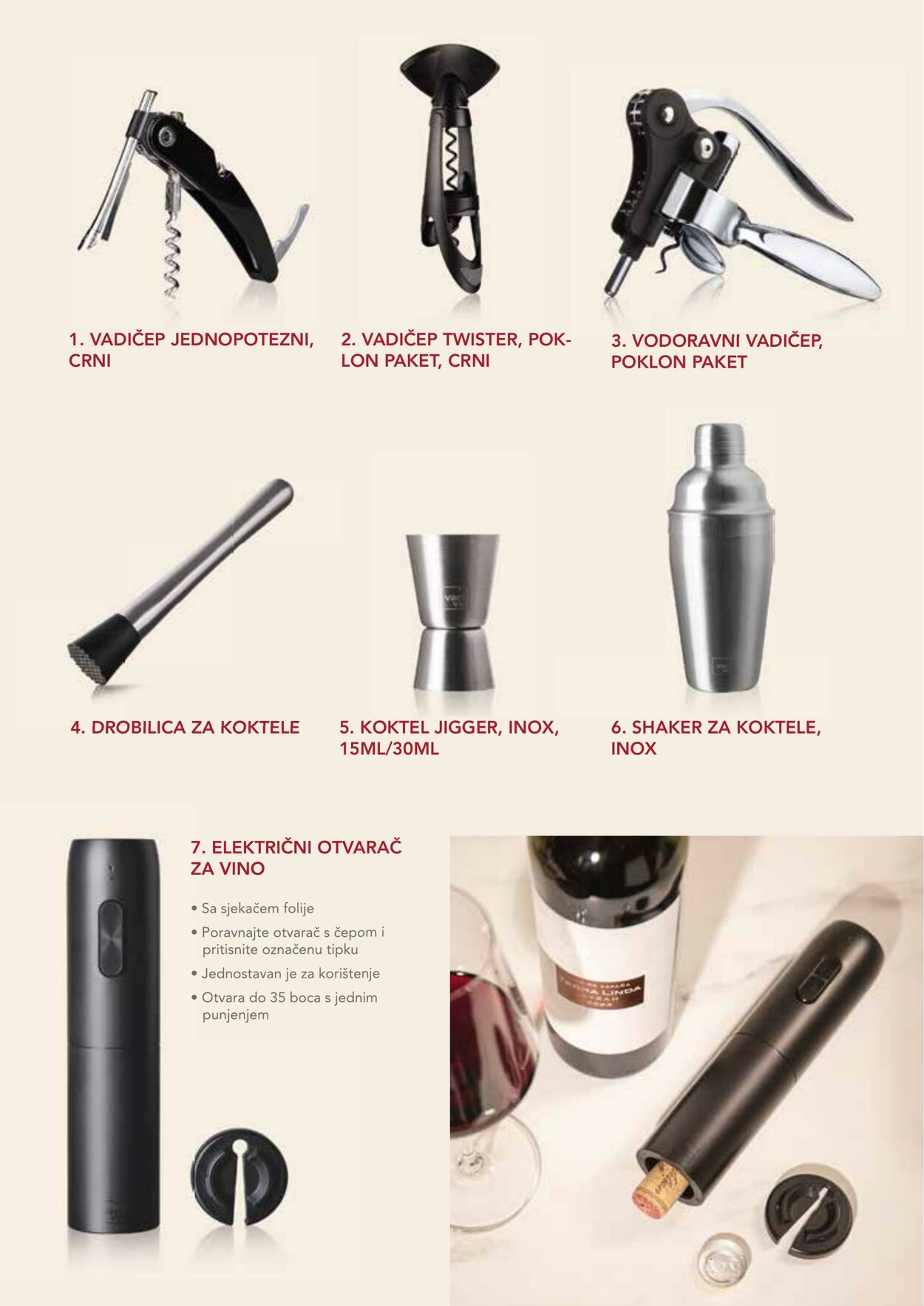 Katalog Metro 04.06.2025 - 18.06.2025