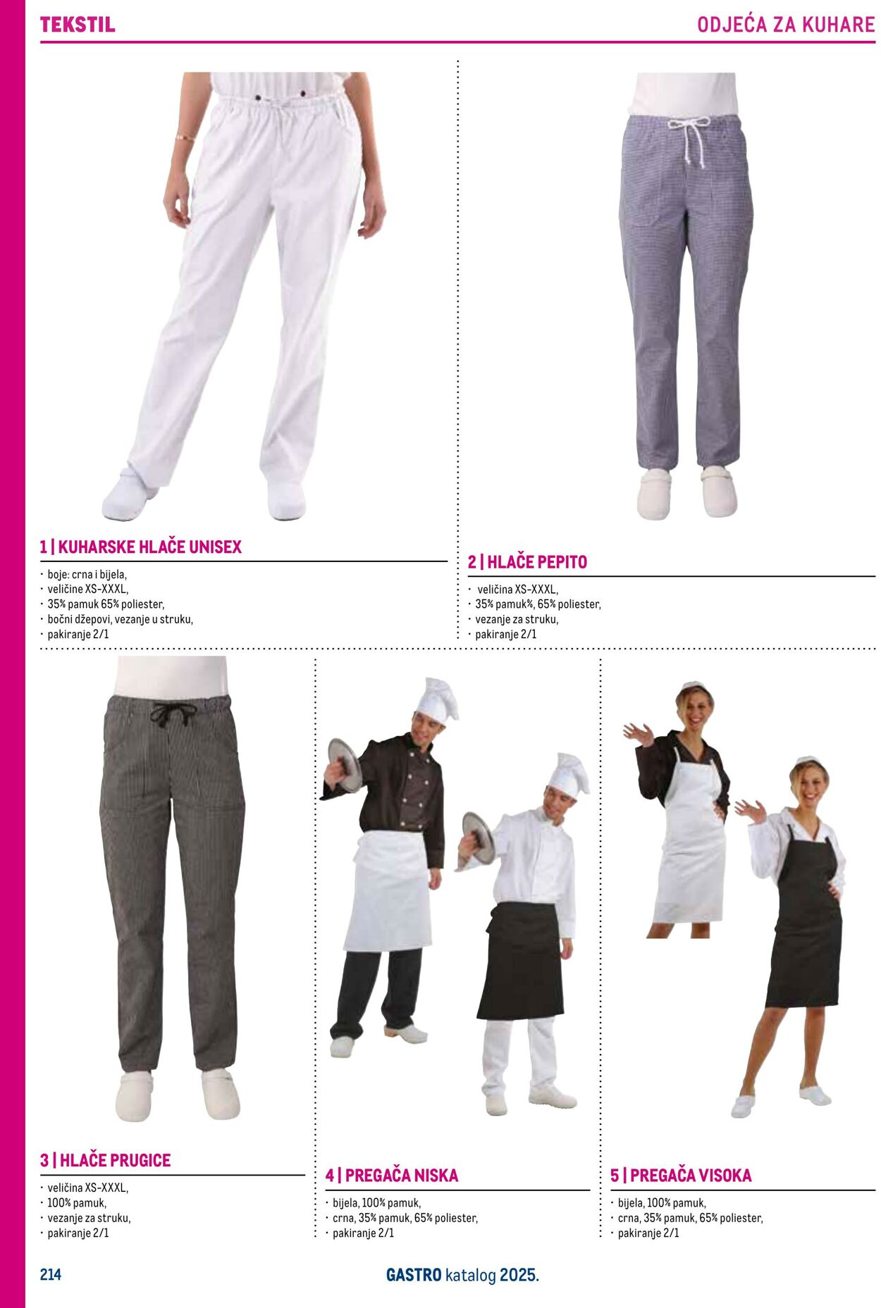 Katalog Metro 04.06.2025 - 18.06.2025