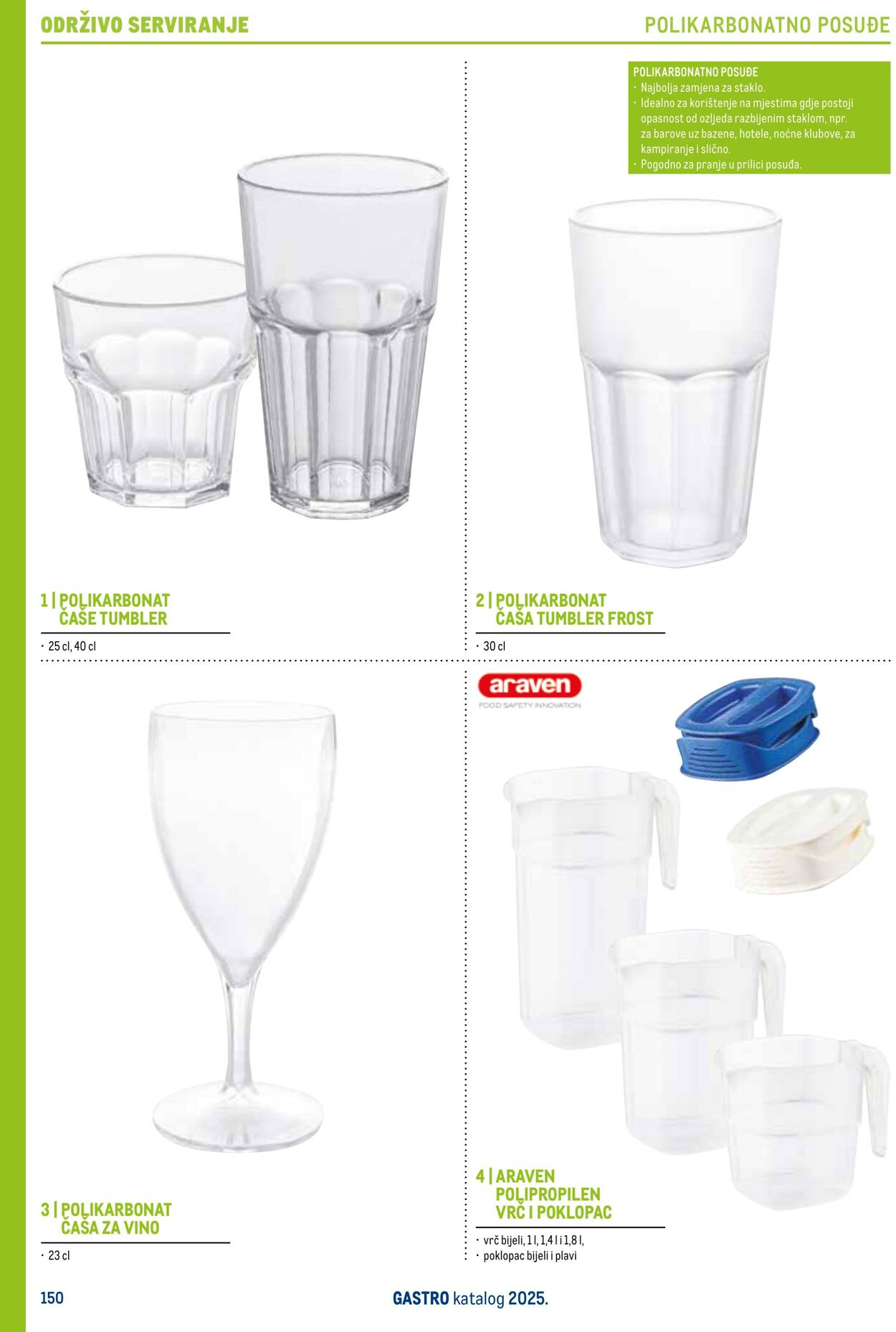 Katalog Metro 04.06.2025 - 18.06.2025