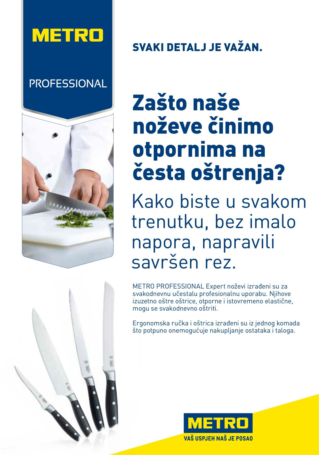 Katalog Metro 04.06.2025 - 18.06.2025