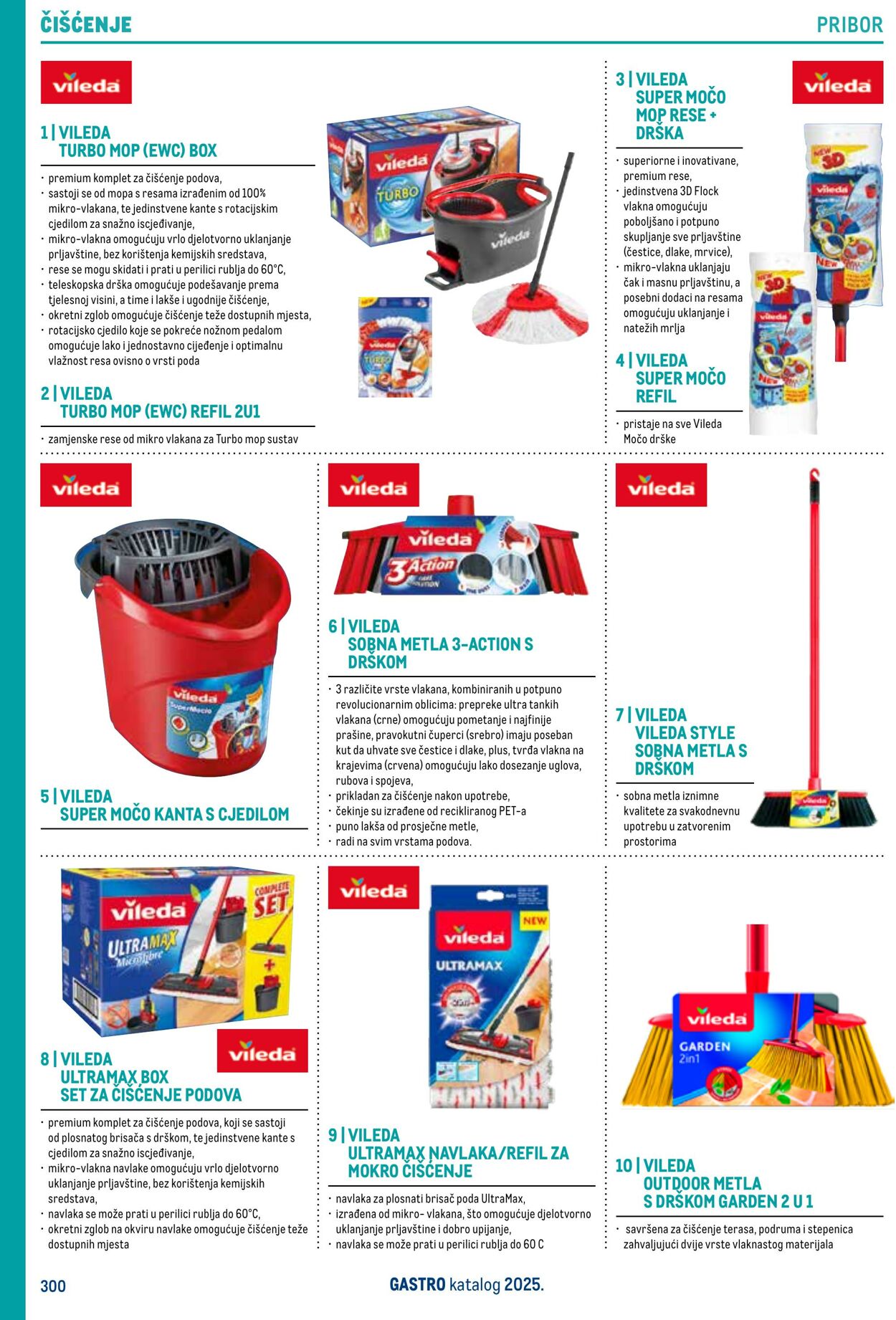 Katalog Metro 04.06.2025 - 18.06.2025