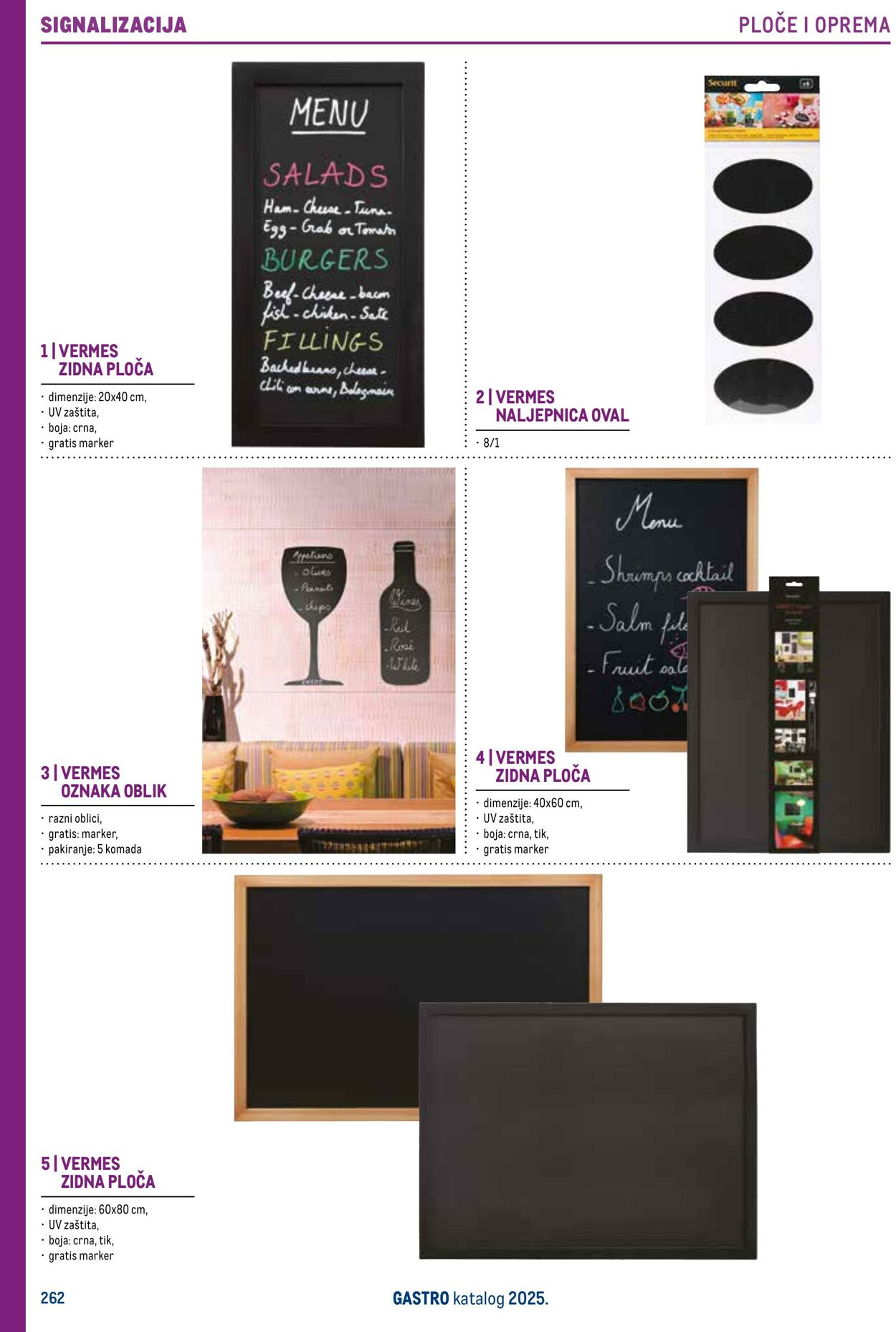 Katalog Metro 04.06.2025 - 18.06.2025