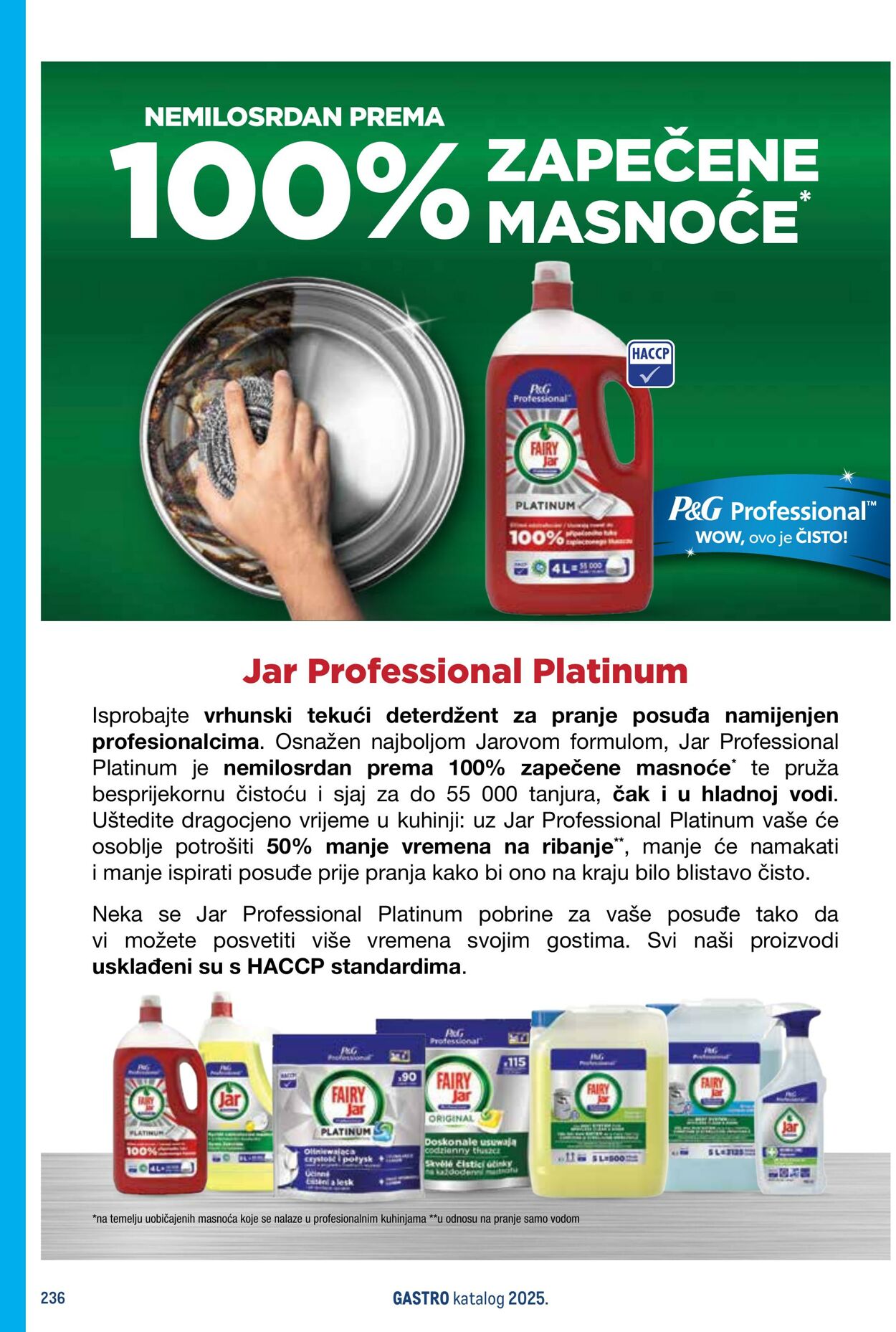 Katalog Metro 04.06.2025 - 18.06.2025