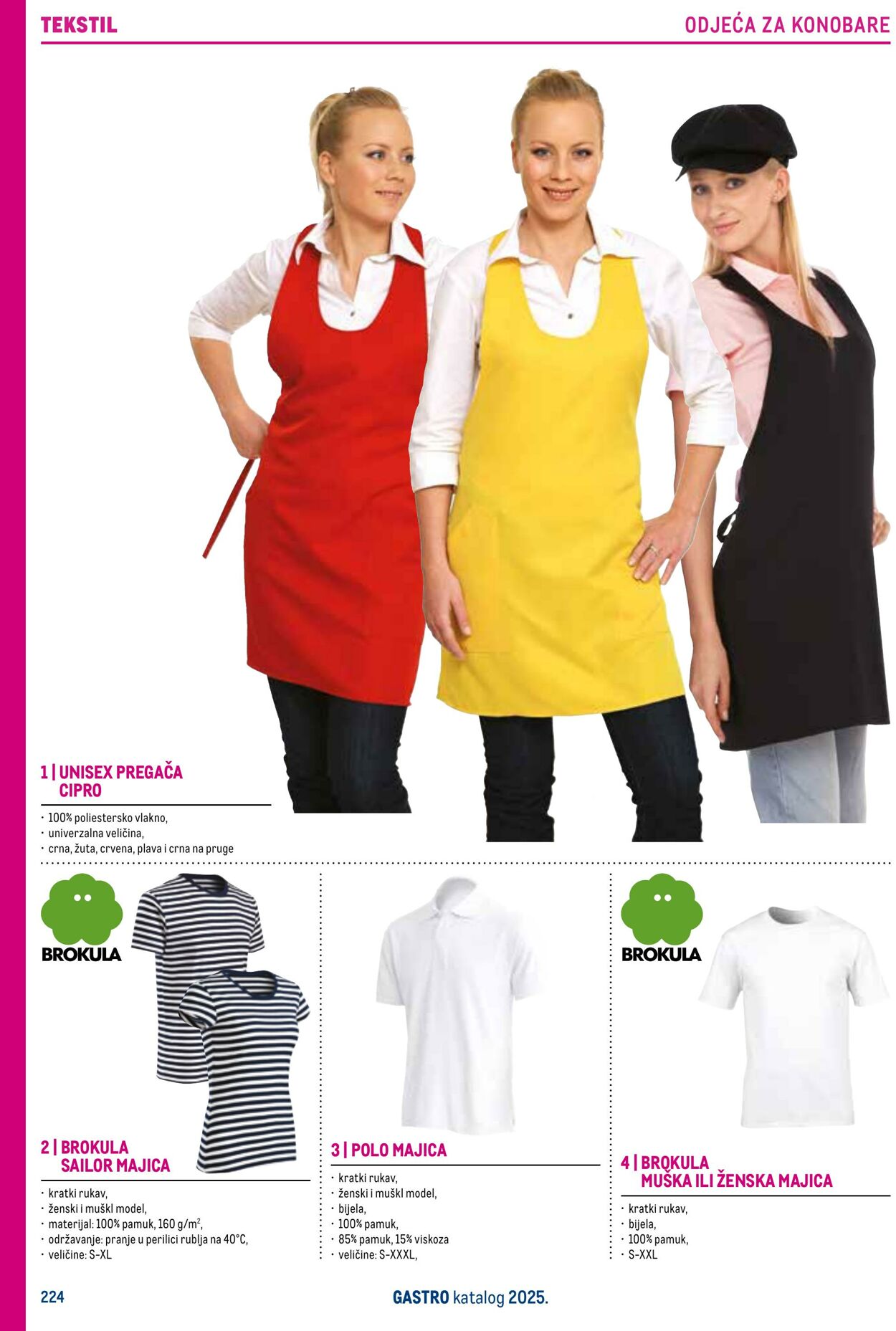 Katalog Metro 04.06.2025 - 18.06.2025