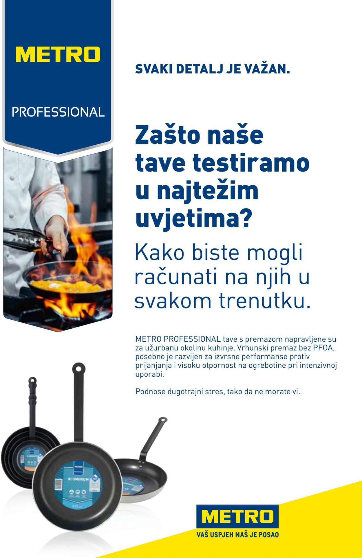 Katalog Metro 04.06.2025 - 18.06.2025