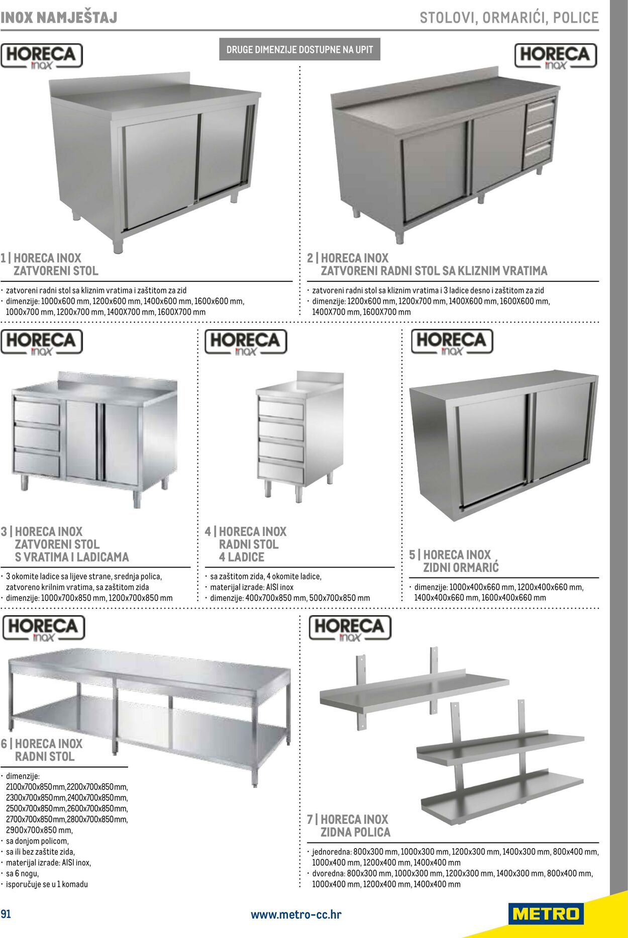 Katalog Metro 04.06.2025 - 18.06.2025