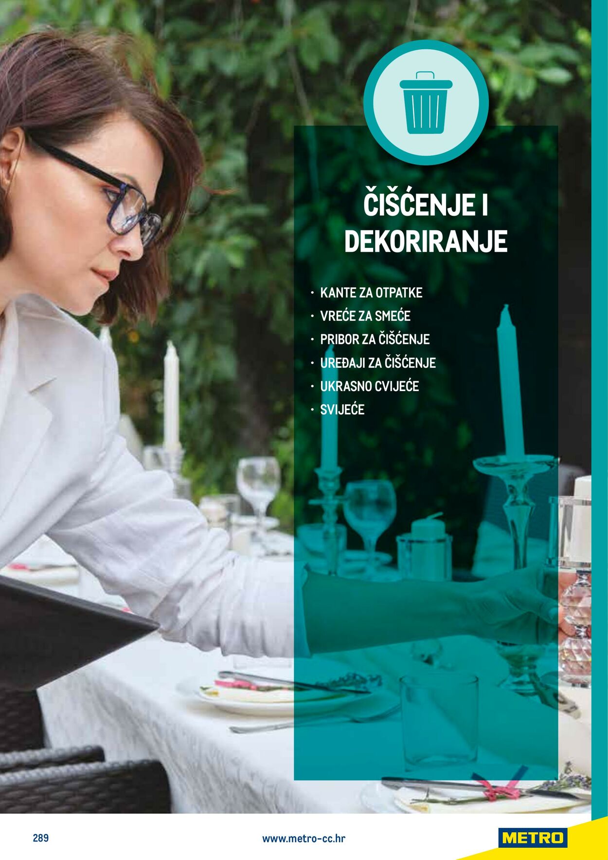Katalog Metro 04.06.2025 - 18.06.2025