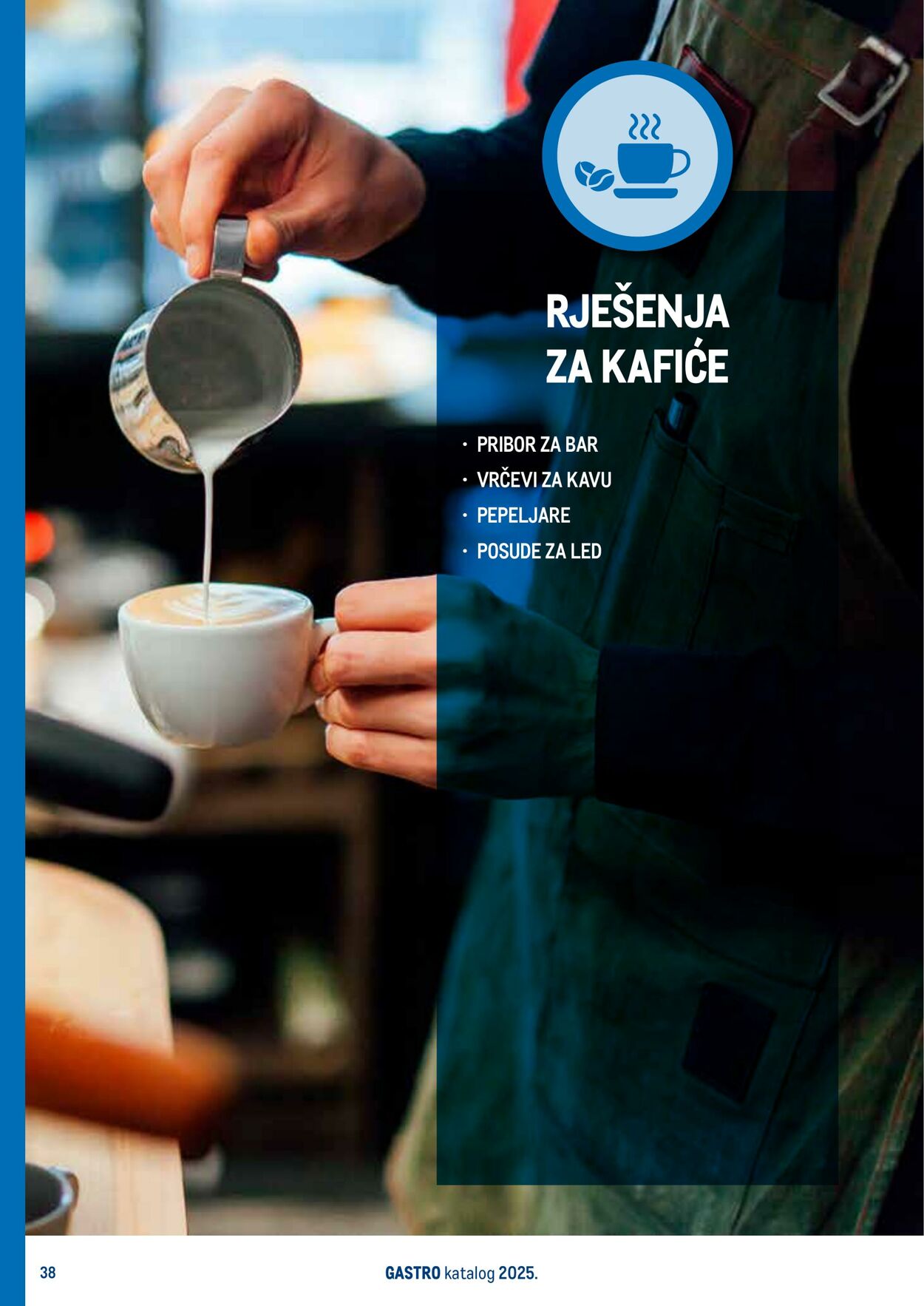 Katalog Metro 04.06.2025 - 18.06.2025