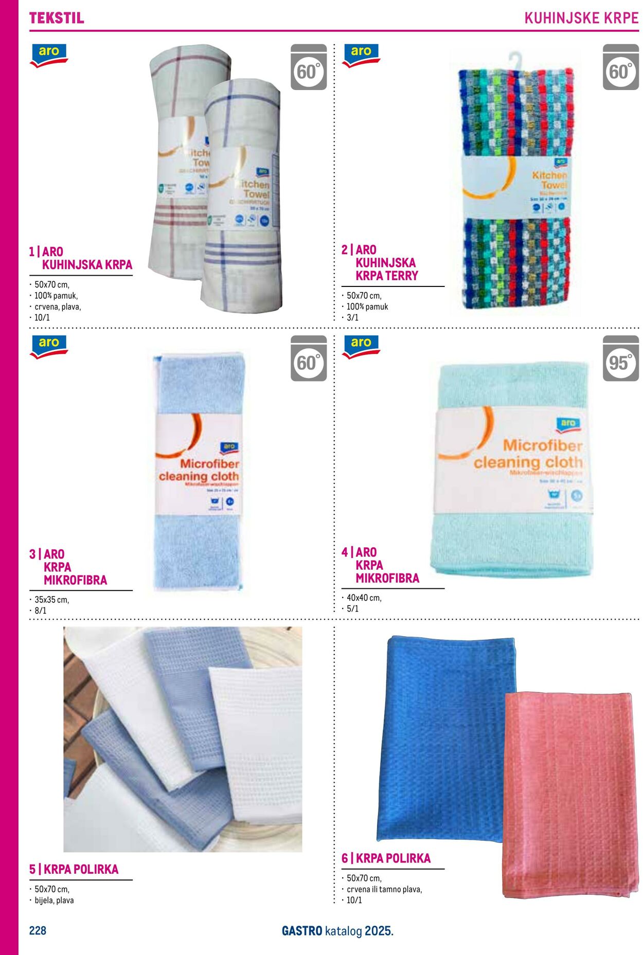 Katalog Metro 04.06.2025 - 18.06.2025