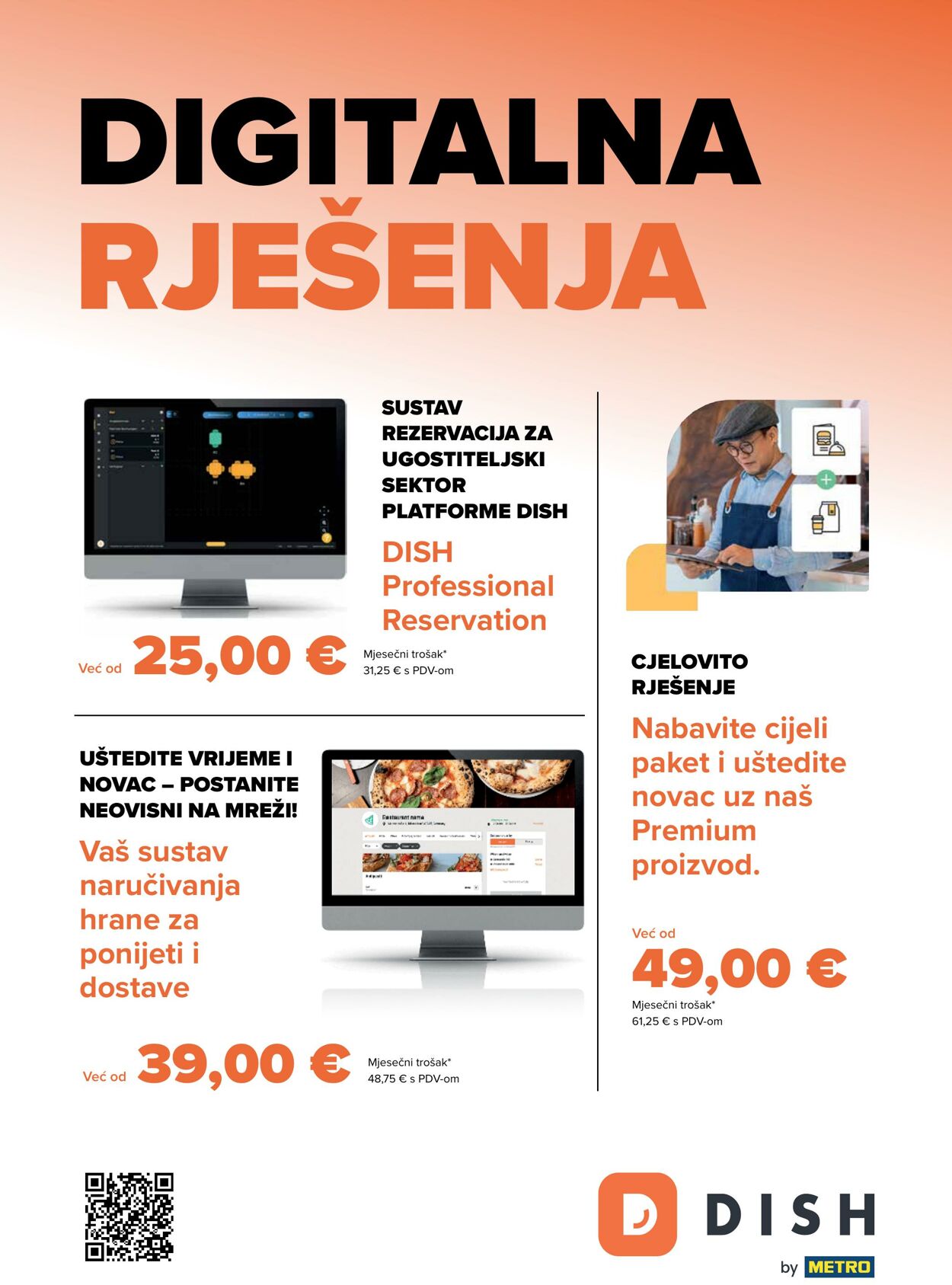 Katalog Metro 04.06.2025 - 18.06.2025