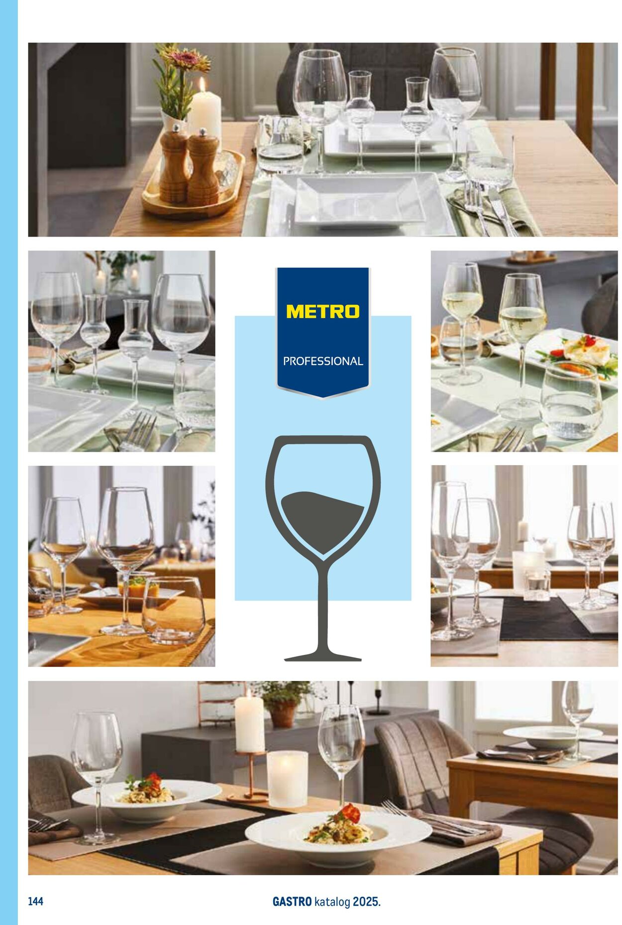 Katalog Metro 04.06.2025 - 18.06.2025