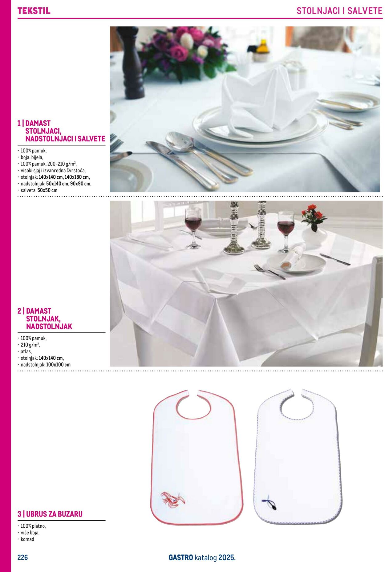 Katalog Metro 04.06.2025 - 18.06.2025