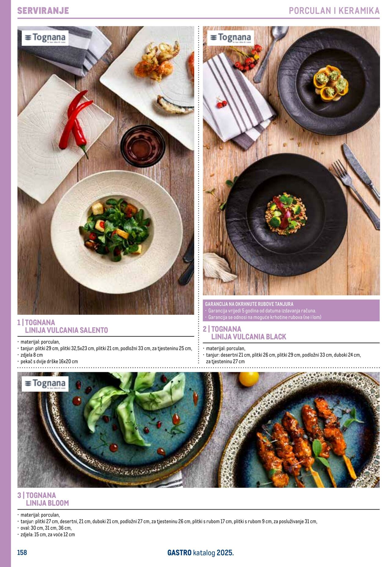 Katalog Metro 04.06.2025 - 18.06.2025