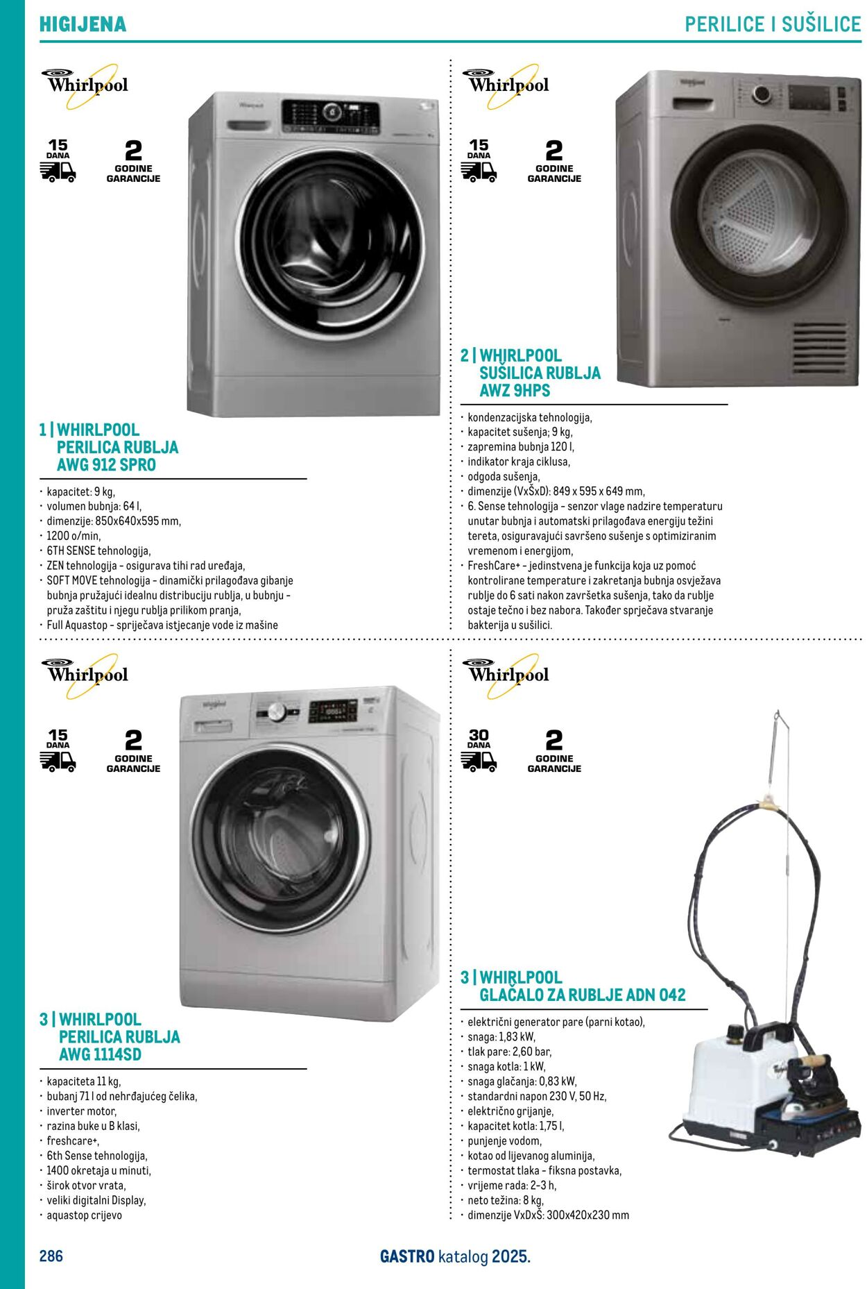 Katalog Metro 04.06.2025 - 18.06.2025