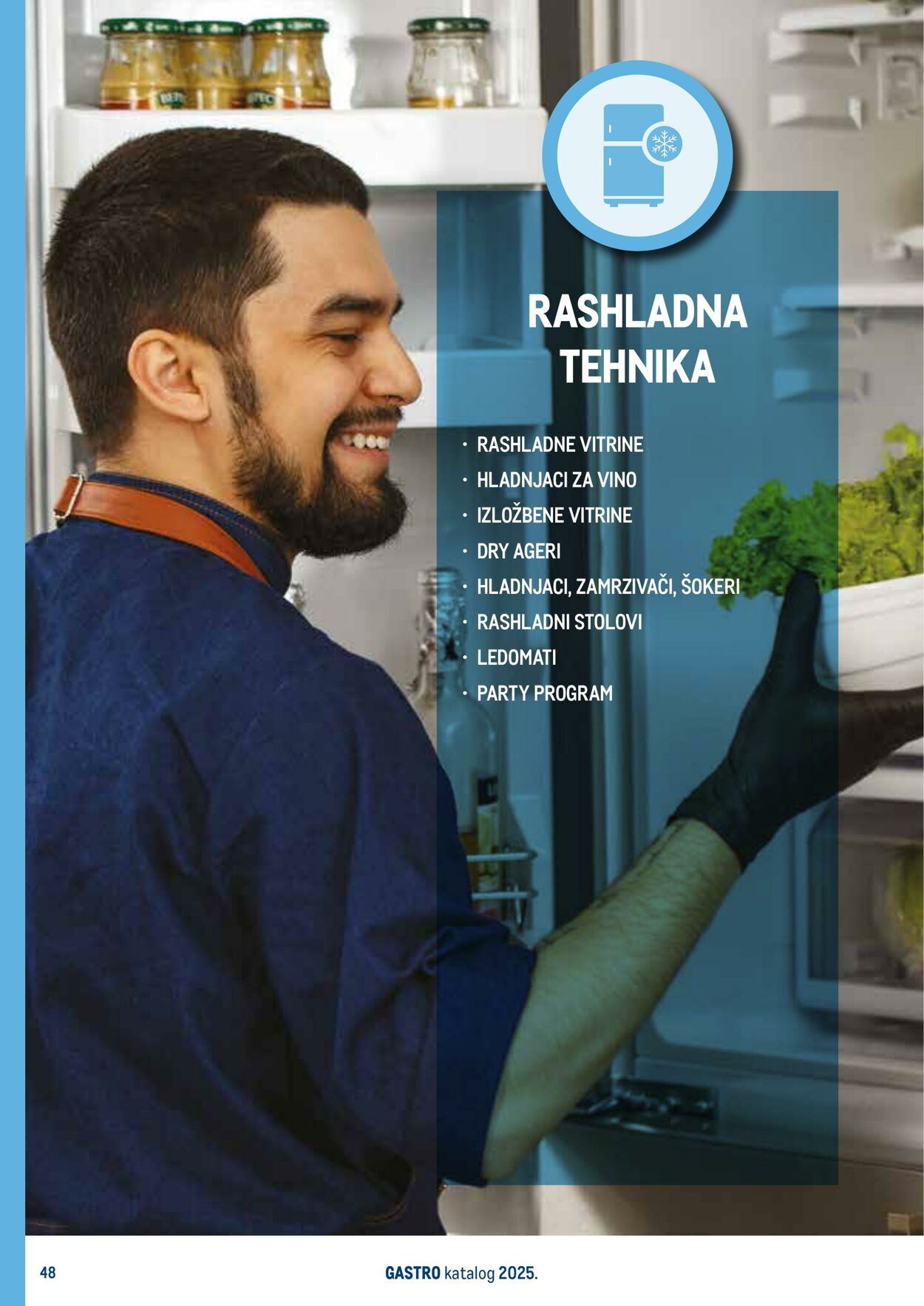 Katalog Metro 04.06.2025 - 18.06.2025