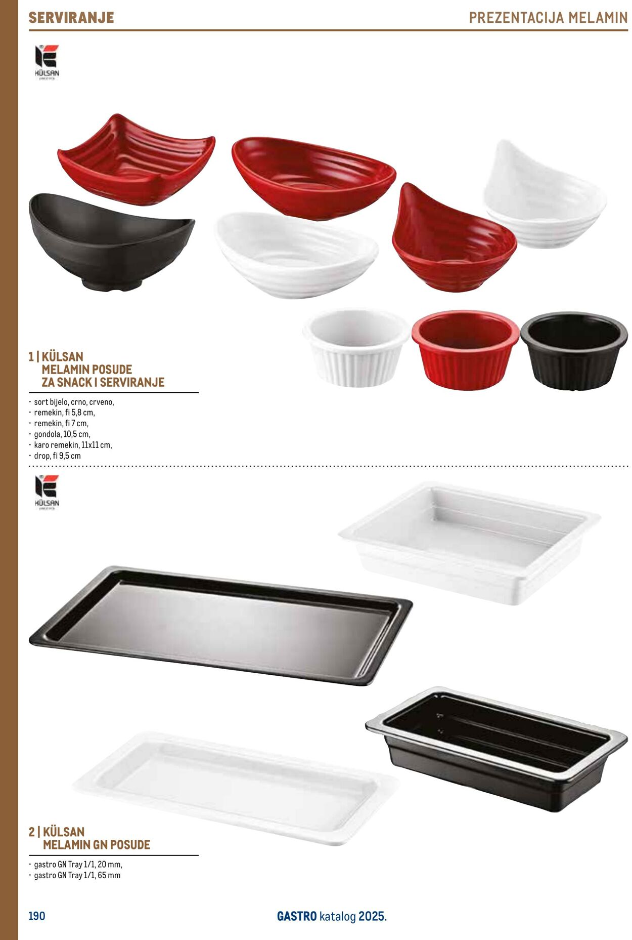Katalog Metro 04.06.2025 - 18.06.2025
