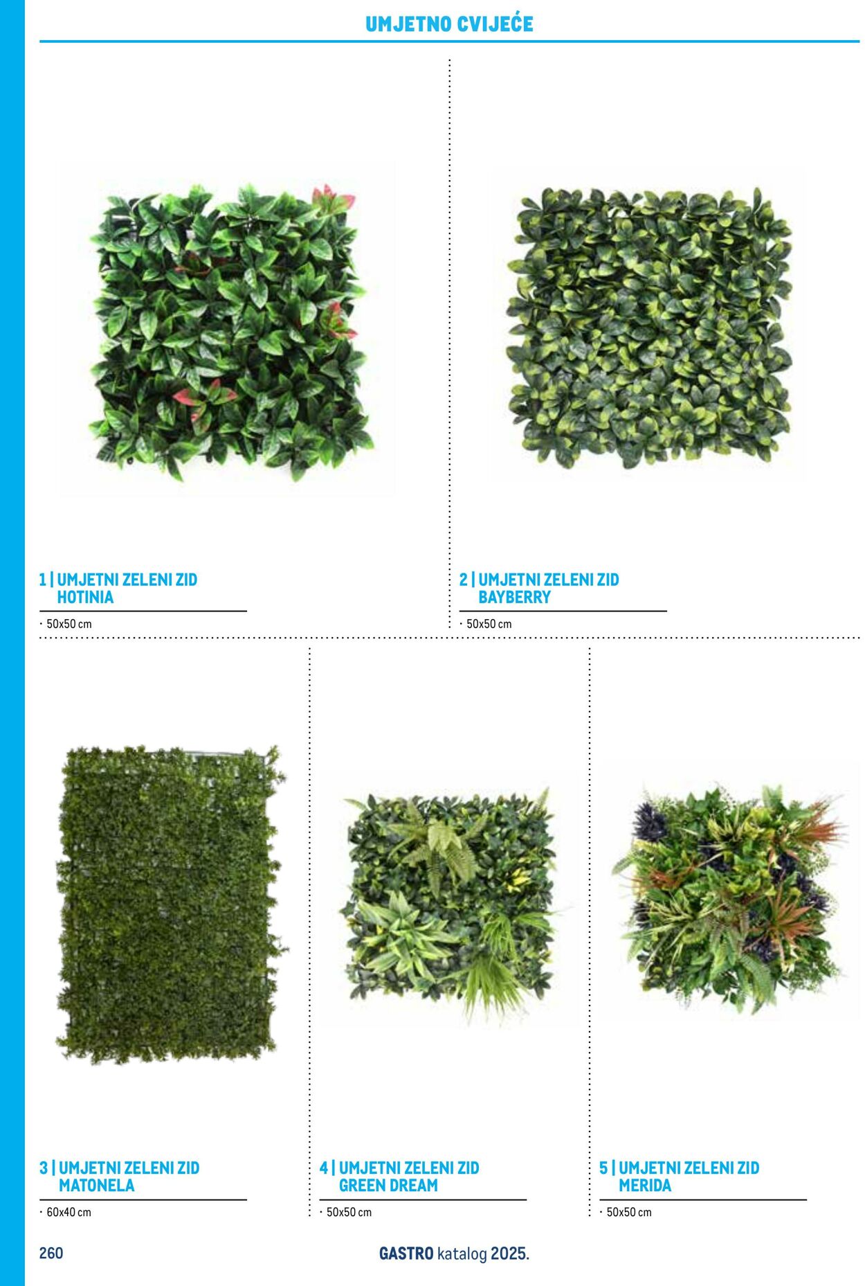 Katalog Metro 04.06.2025 - 18.06.2025