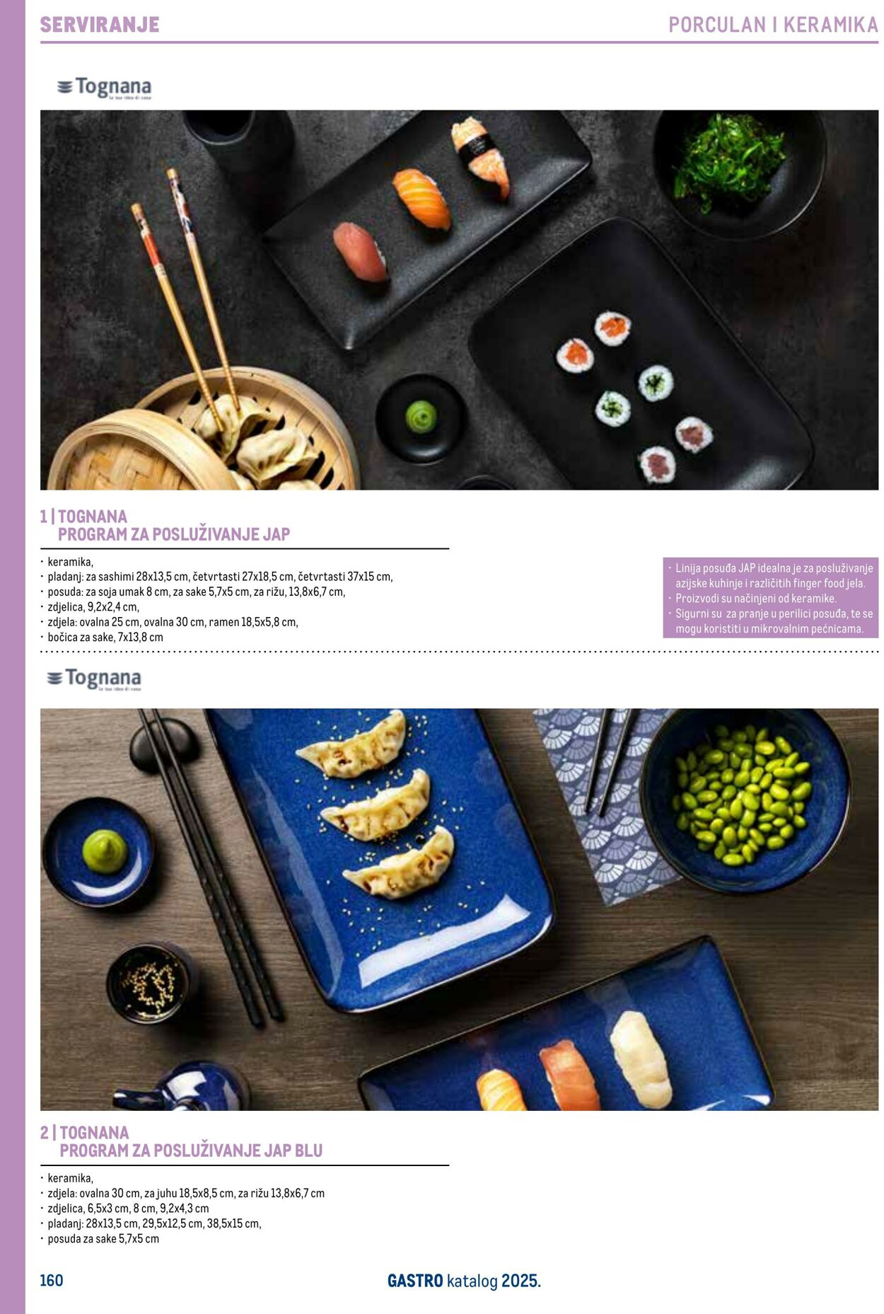 Katalog Metro 04.06.2025 - 18.06.2025