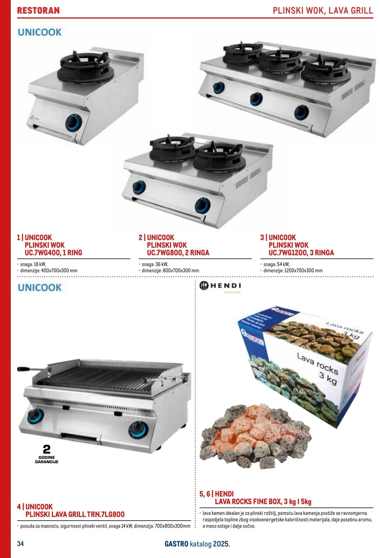 Katalog Metro 04.06.2025 - 18.06.2025