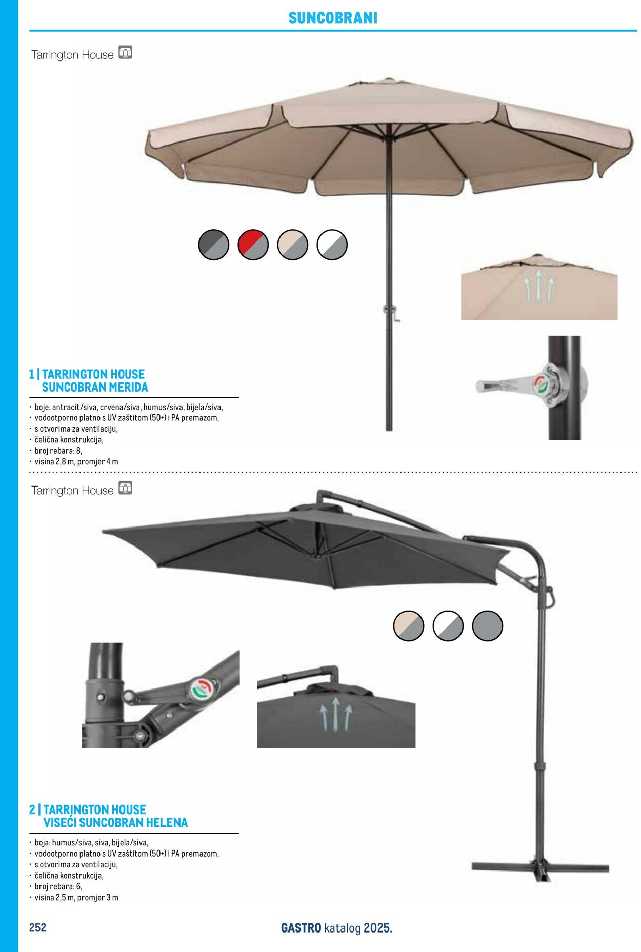 Katalog Metro 04.06.2025 - 18.06.2025