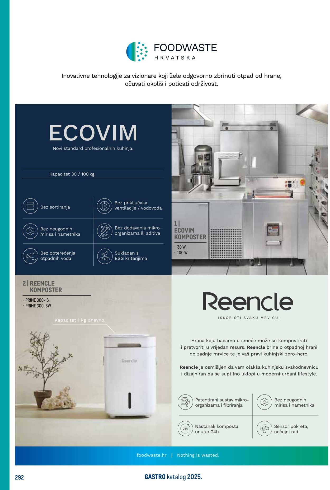 Katalog Metro 04.06.2025 - 18.06.2025