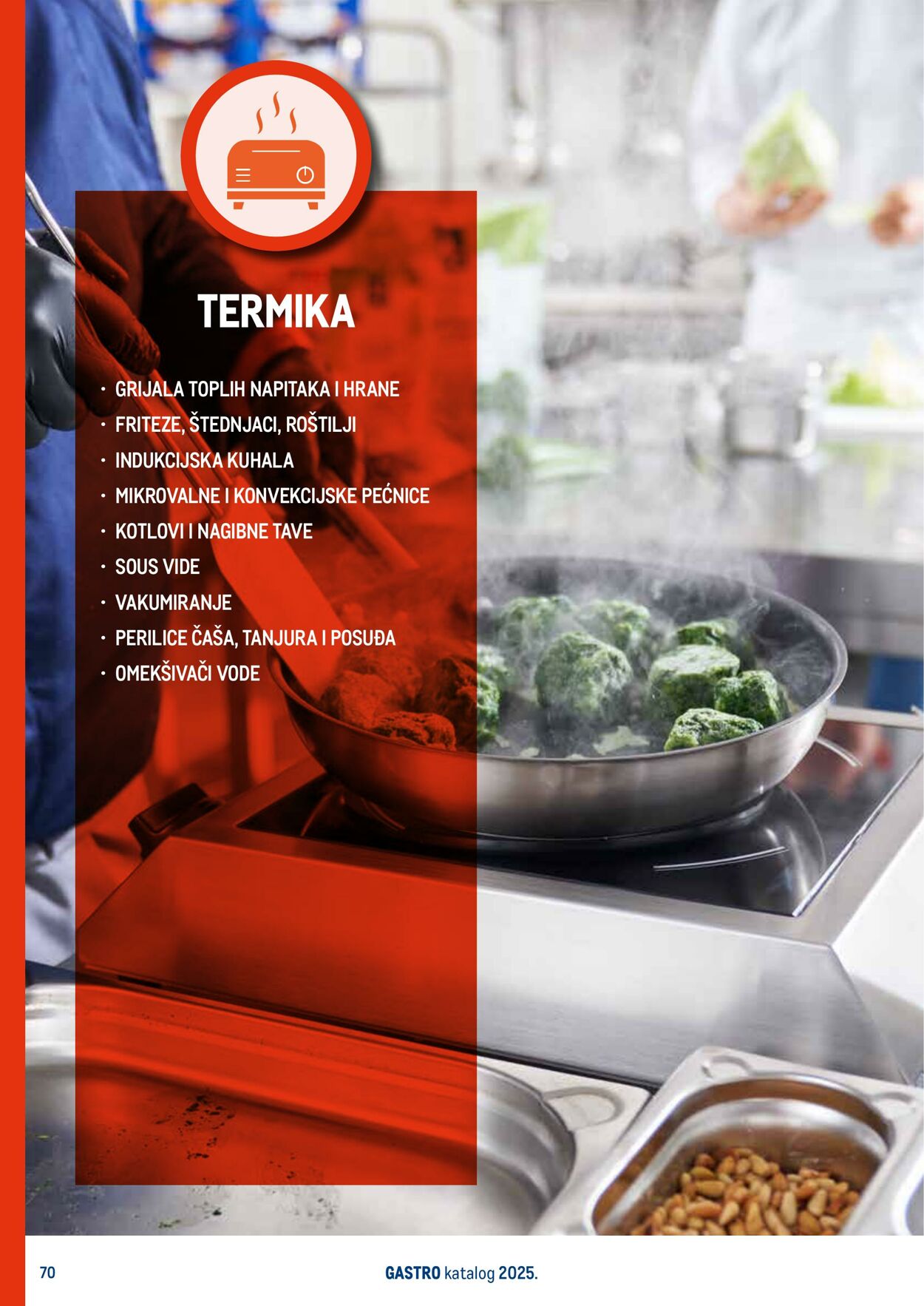 Katalog Metro 04.06.2025 - 18.06.2025