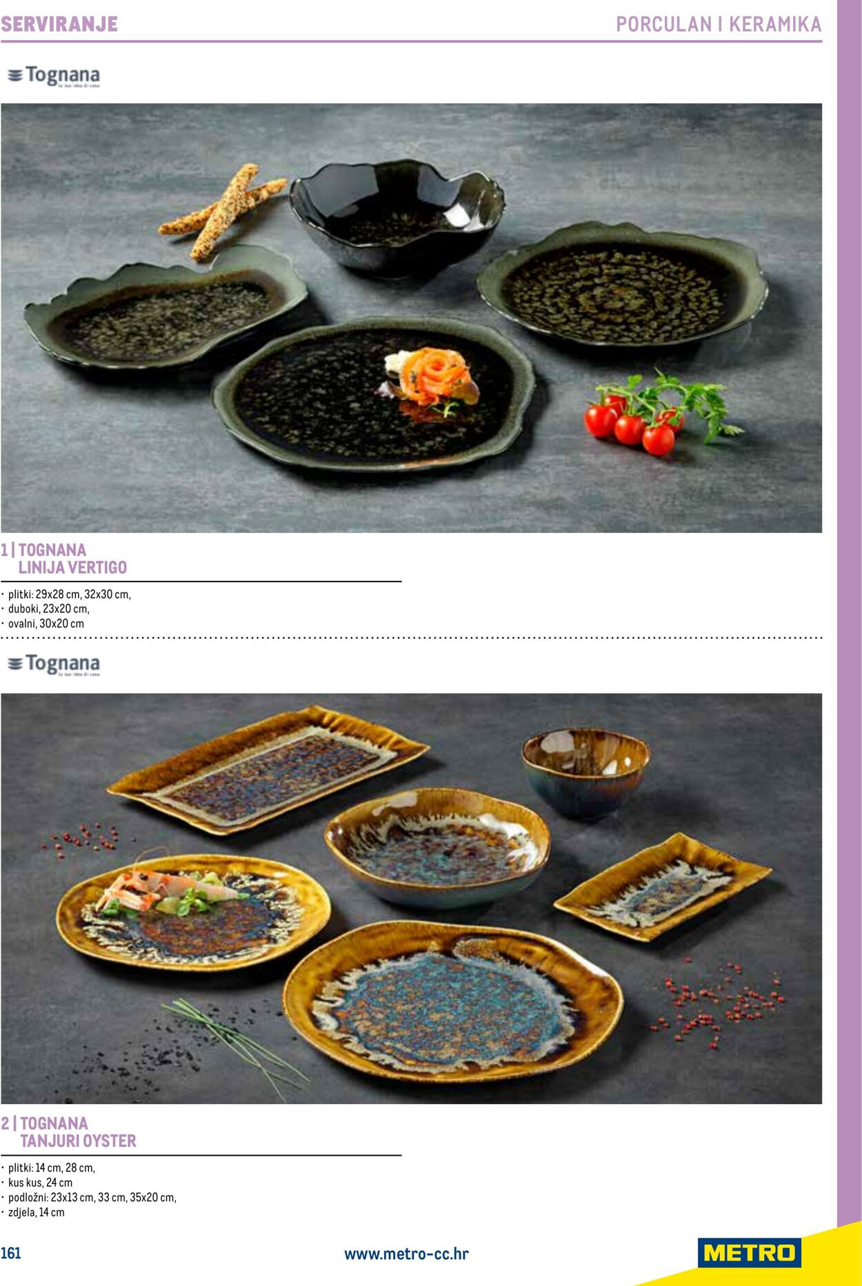 Katalog Metro 04.06.2025 - 18.06.2025