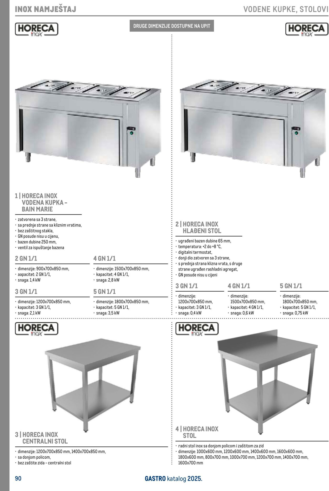 Katalog Metro 04.06.2025 - 18.06.2025