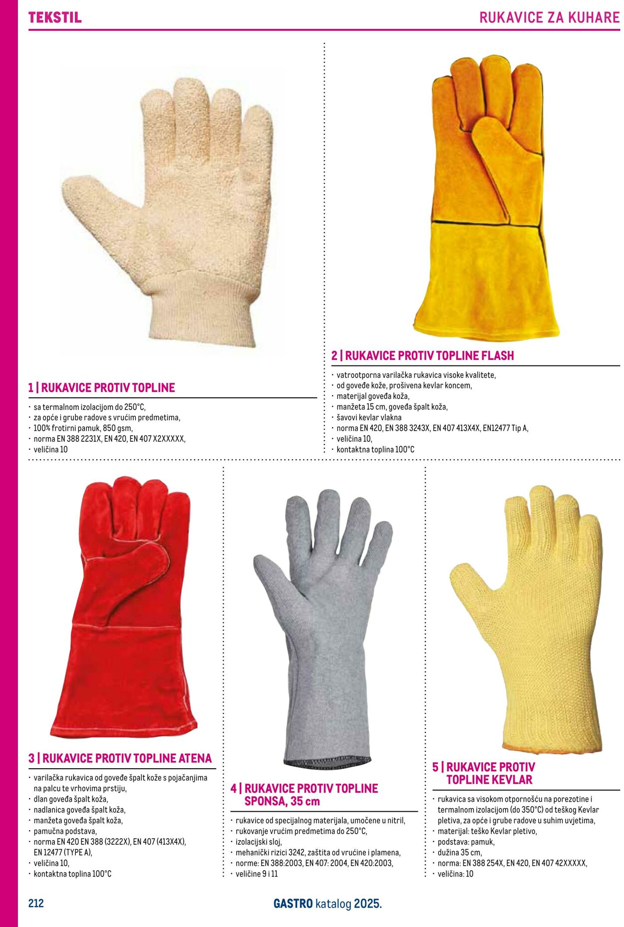 Katalog Metro 04.06.2025 - 18.06.2025