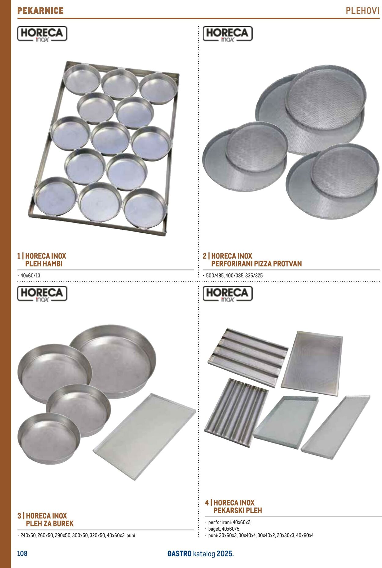 Katalog Metro 04.06.2025 - 18.06.2025