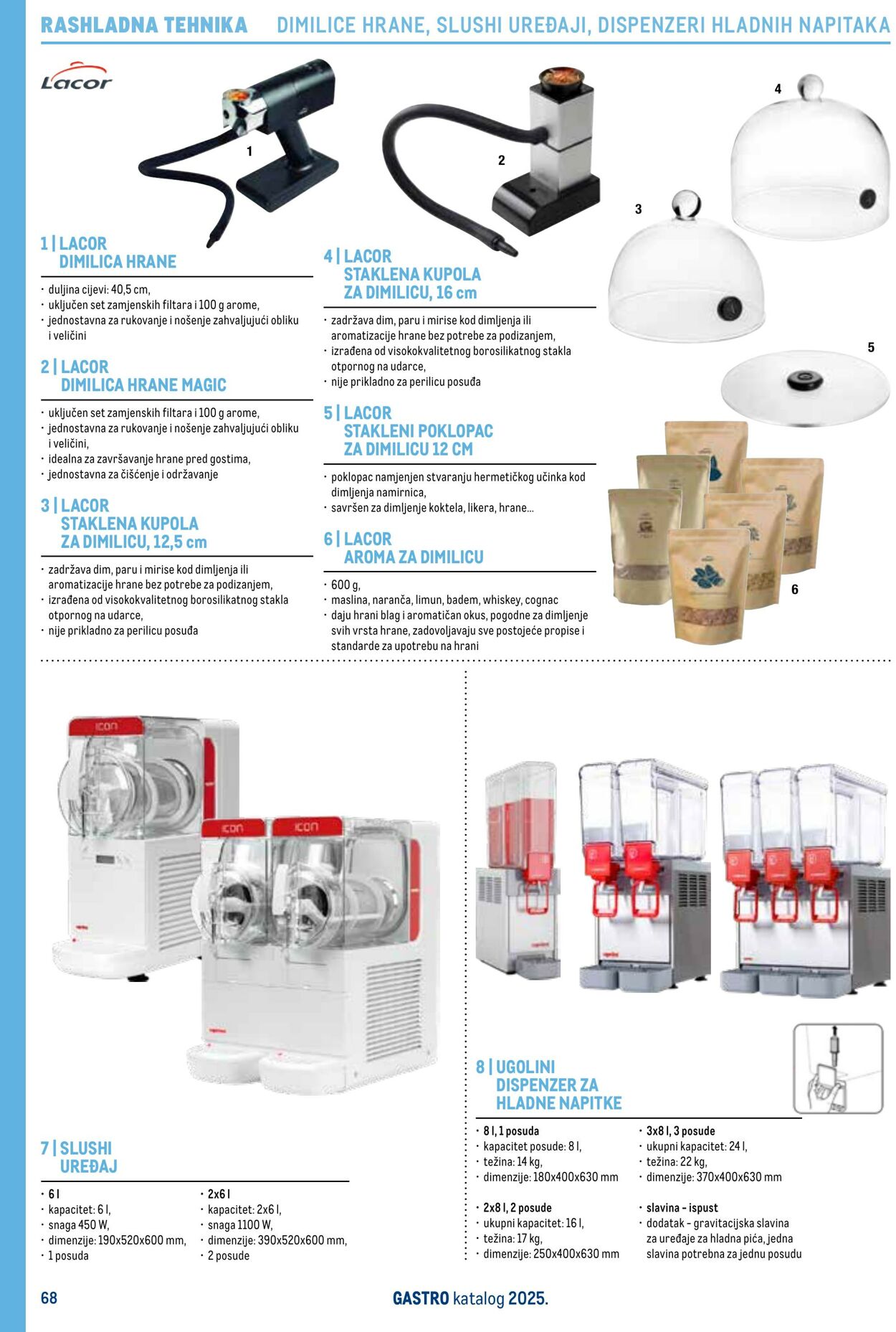 Katalog Metro 04.06.2025 - 18.06.2025