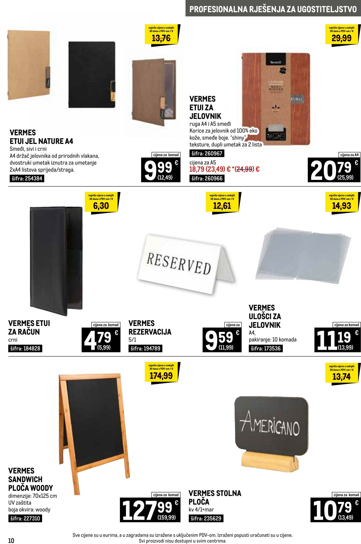 Katalog Metro 02.01.2025 - 02.02.2025