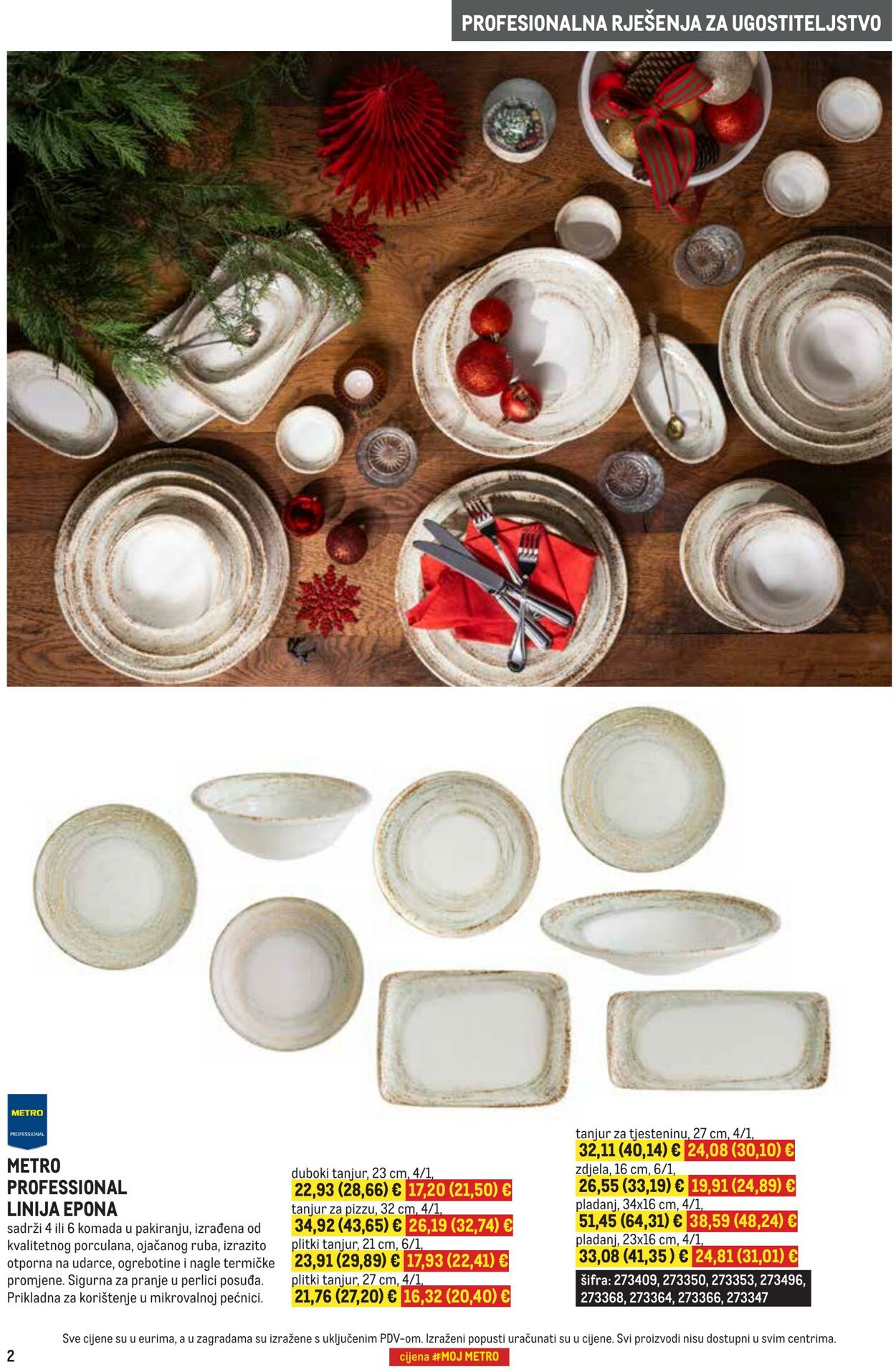 Katalog Metro 02.05.2025 - 01.06.2025
