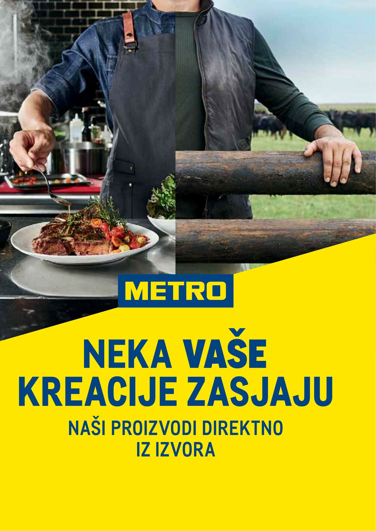 Katalog Metro 01.01.2022 - 03.01.2023
